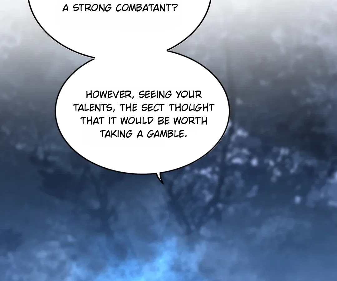 Demonic Emperor Chapter 578 - Page 78