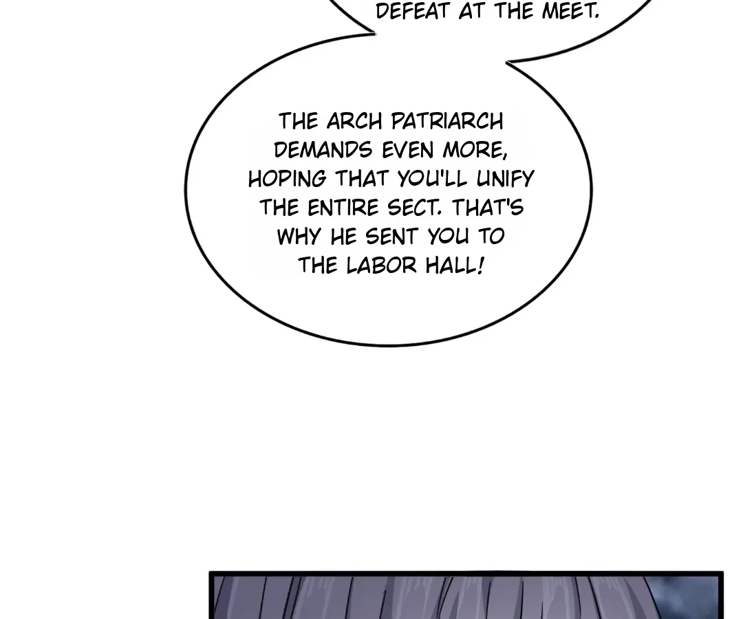 Demonic Emperor Chapter 578 - Page 81