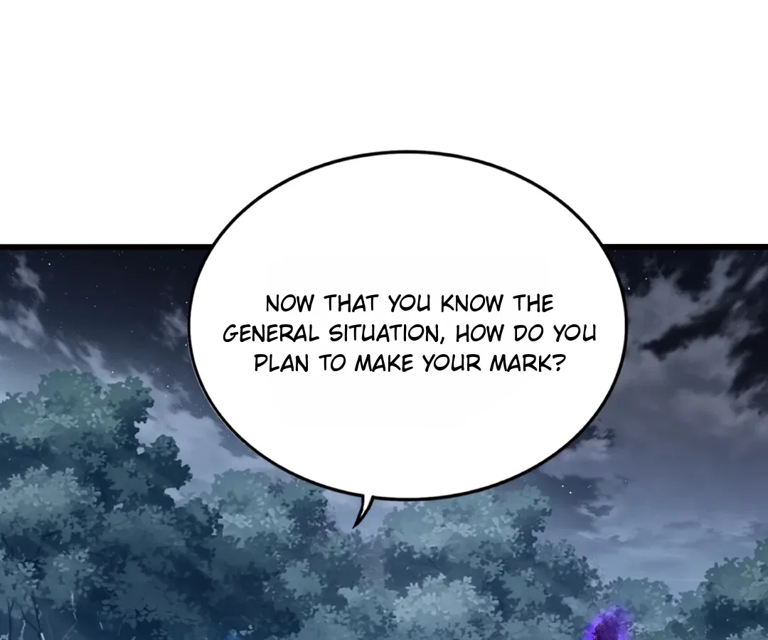 Demonic Emperor Chapter 578 - Page 84