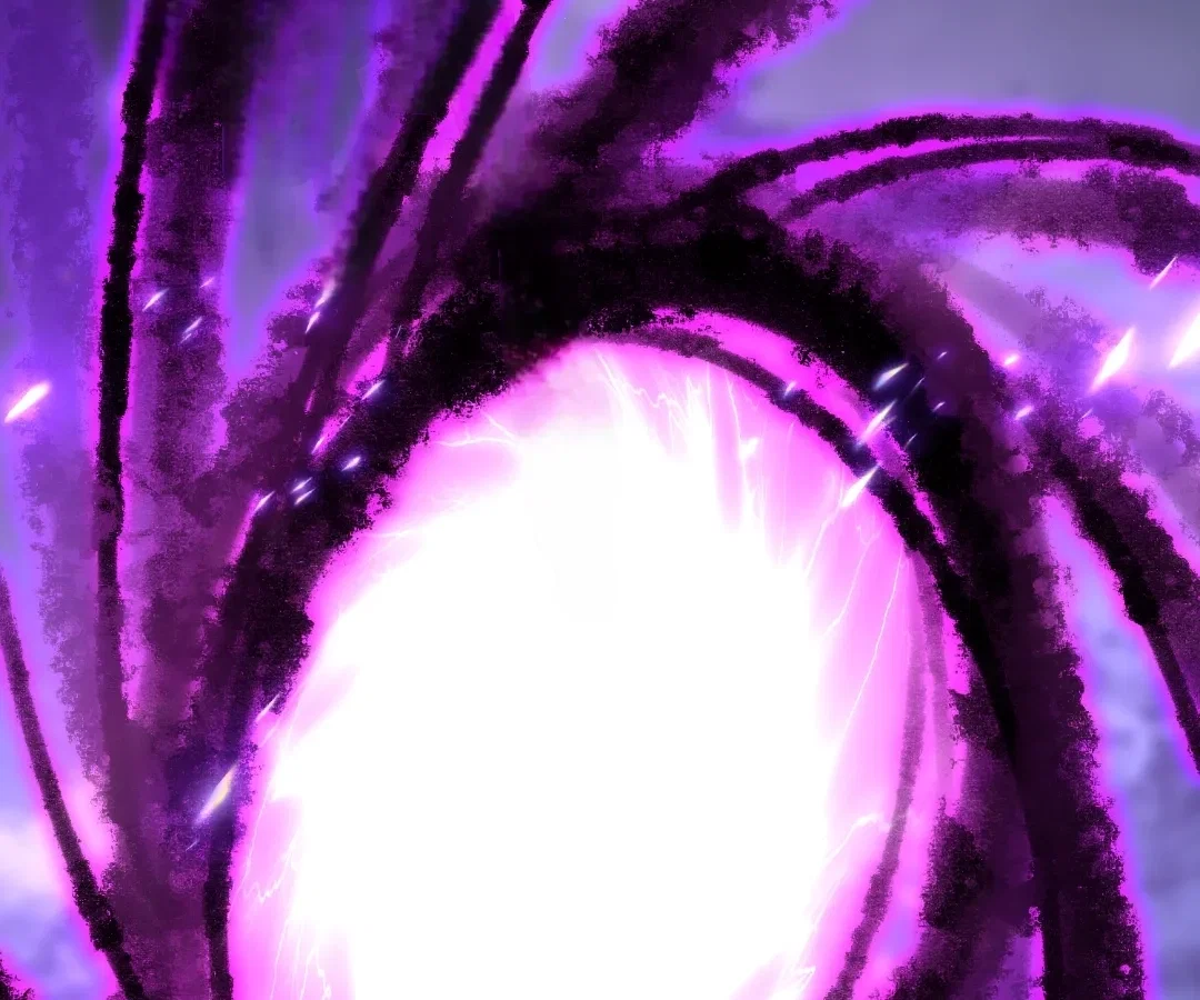 Demonic Emperor Chapter 578 - Page 87