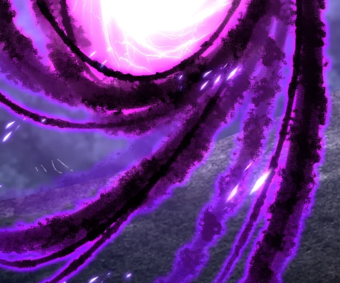 Demonic Emperor Chapter 578 - Page 88