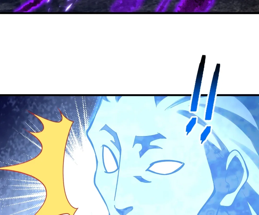 Demonic Emperor Chapter 578 - Page 89