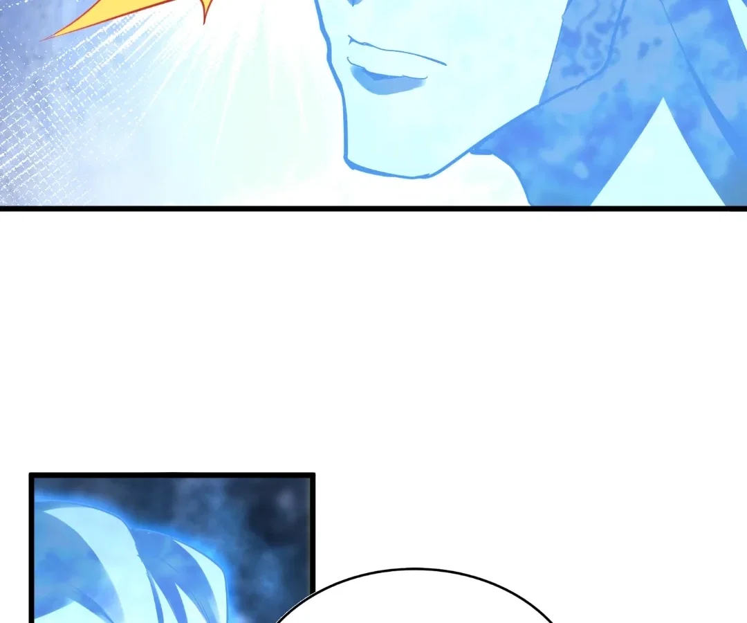 Demonic Emperor Chapter 578 - Page 90