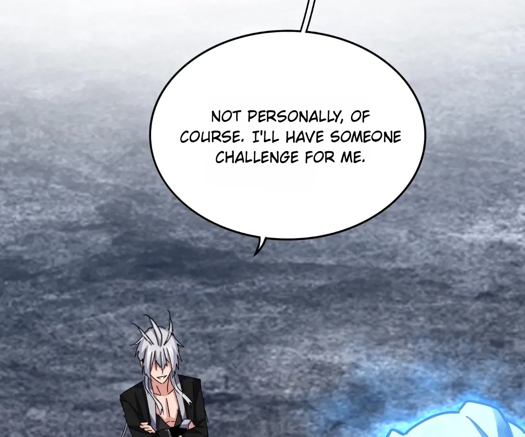 Demonic Emperor Chapter 578 - Page 92
