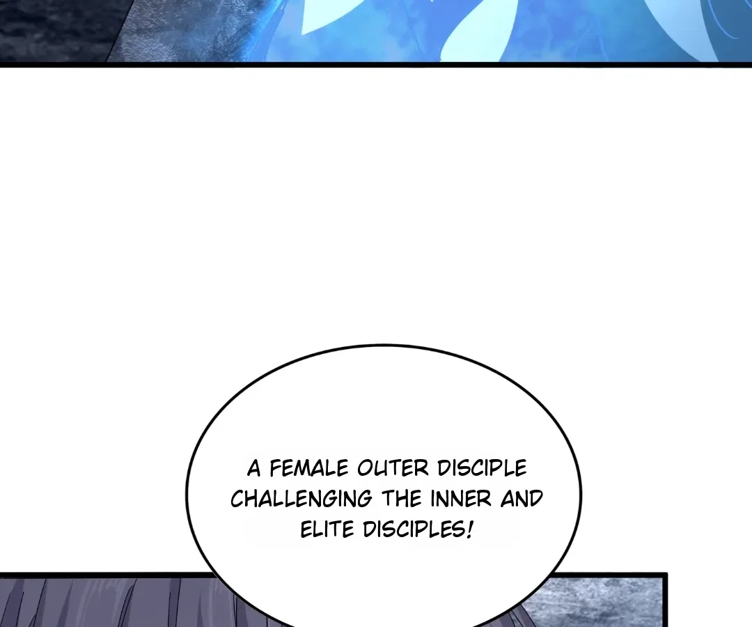 Demonic Emperor Chapter 578 - Page 94
