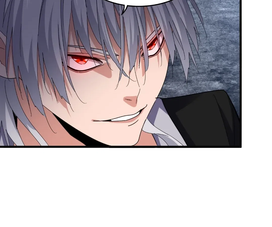 Demonic Emperor Chapter 578 - Page 95