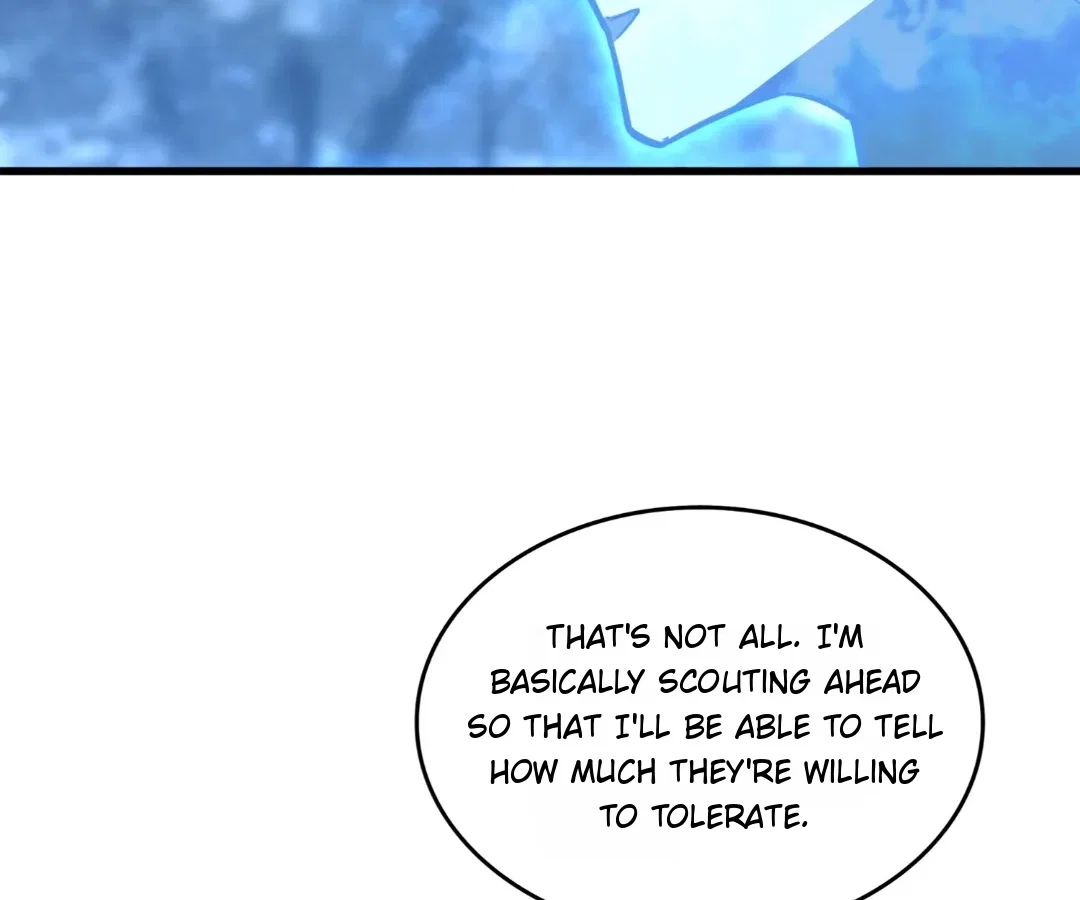 Demonic Emperor Chapter 578 - Page 97