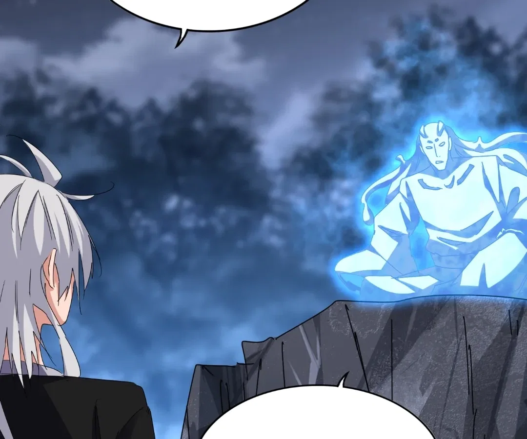 Demonic Emperor Chapter 578 - Page 100