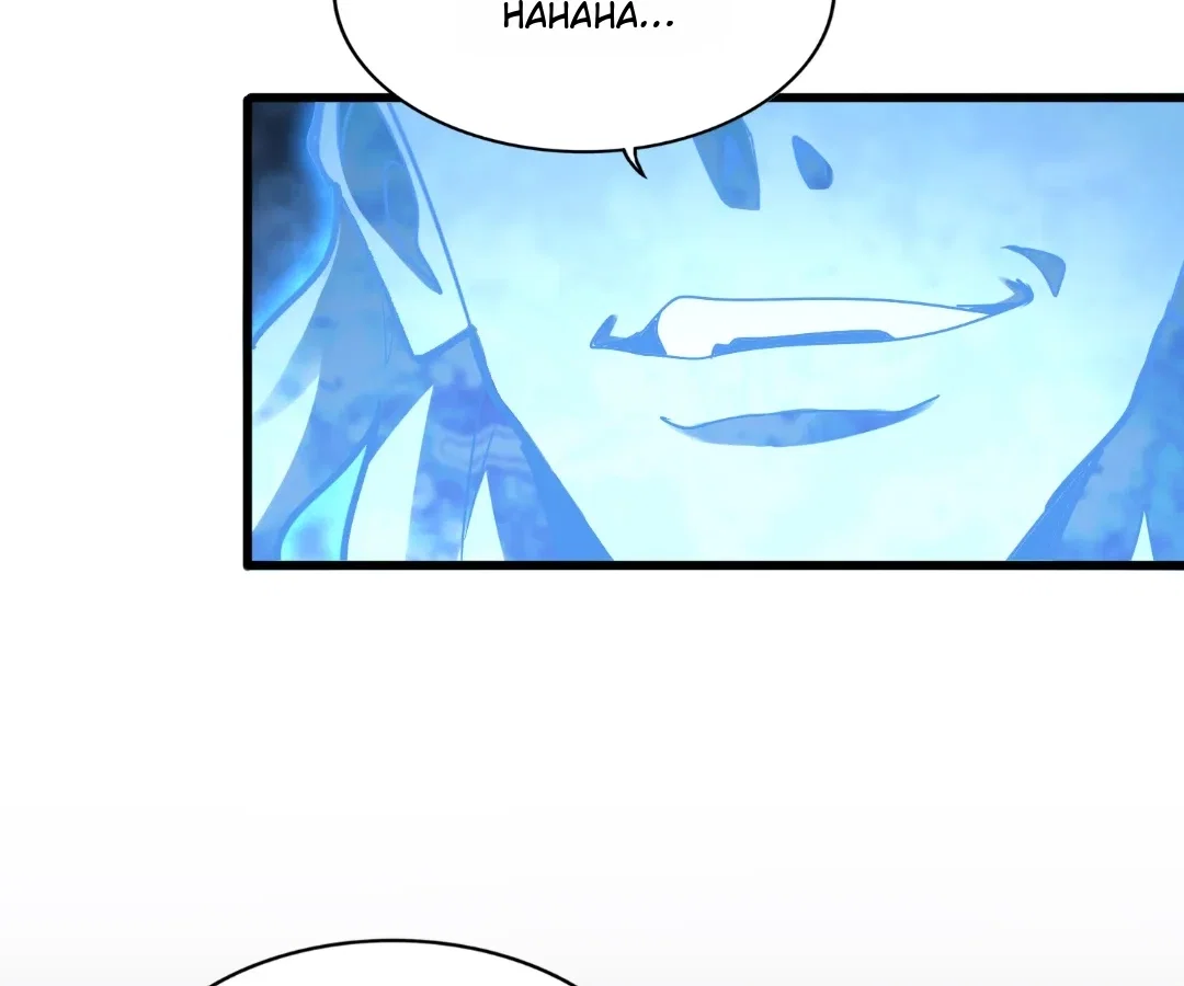 Demonic Emperor Chapter 578 - Page 102
