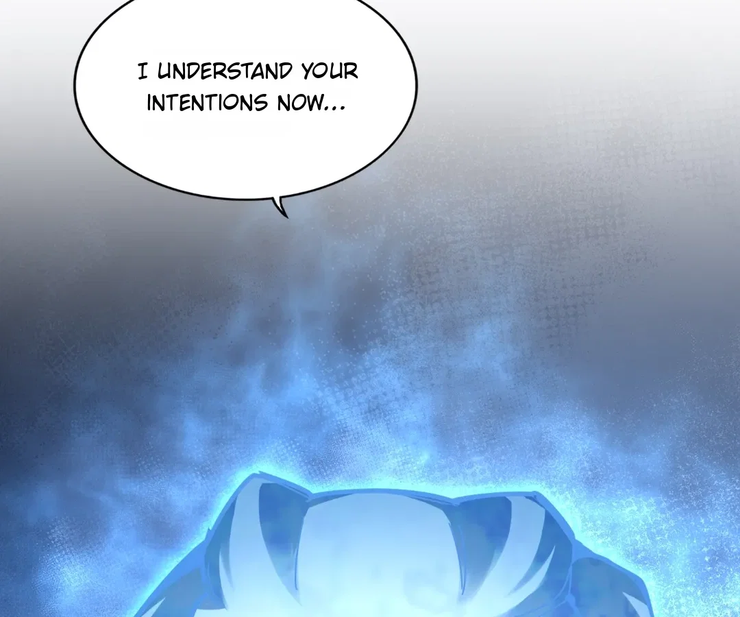 Demonic Emperor Chapter 578 - Page 103