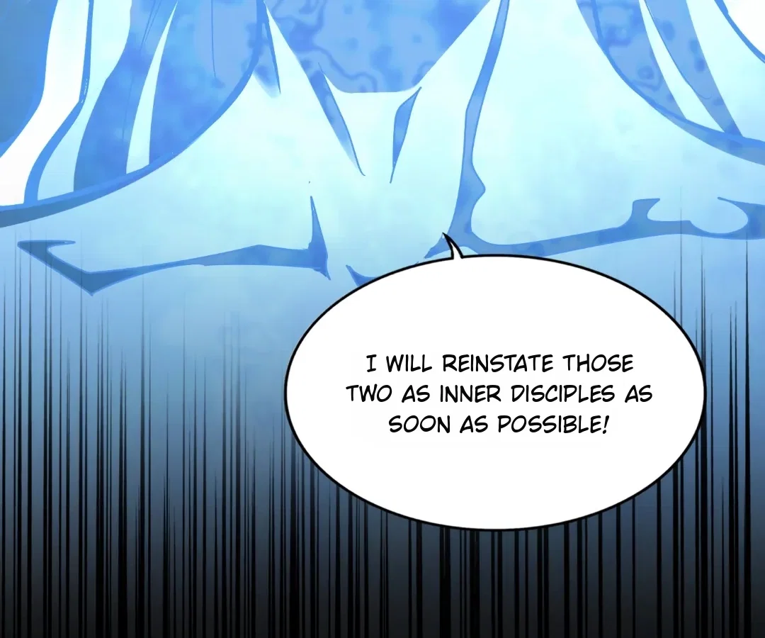 Demonic Emperor Chapter 578 - Page 105