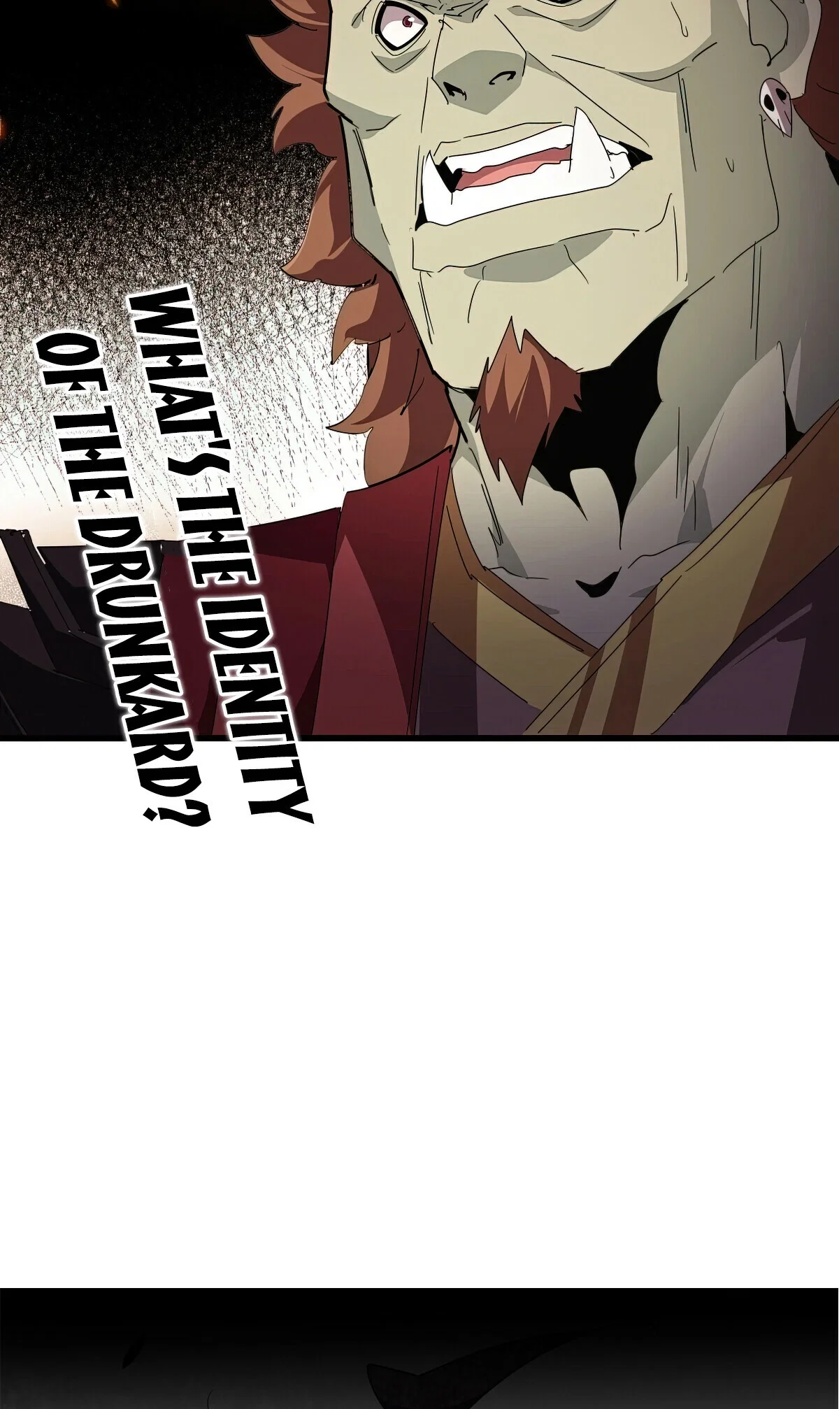 Demonic Emperor Chapter 652 - Page 37