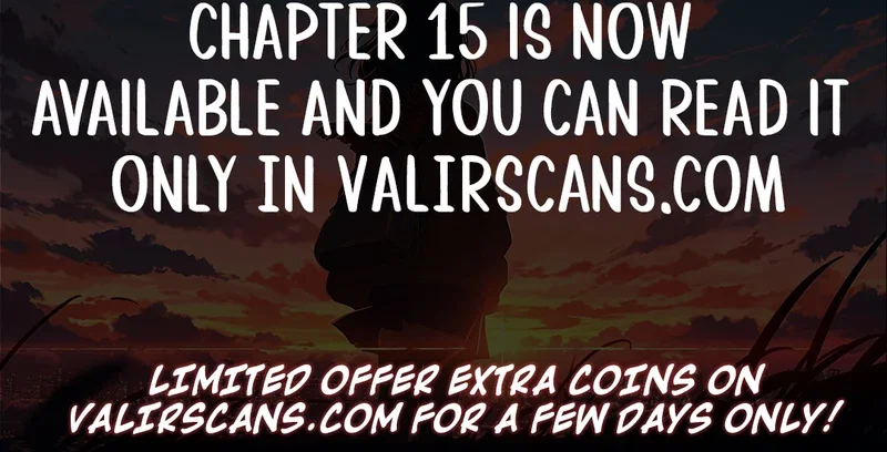 Depaysement Chapter 10 - Page 29