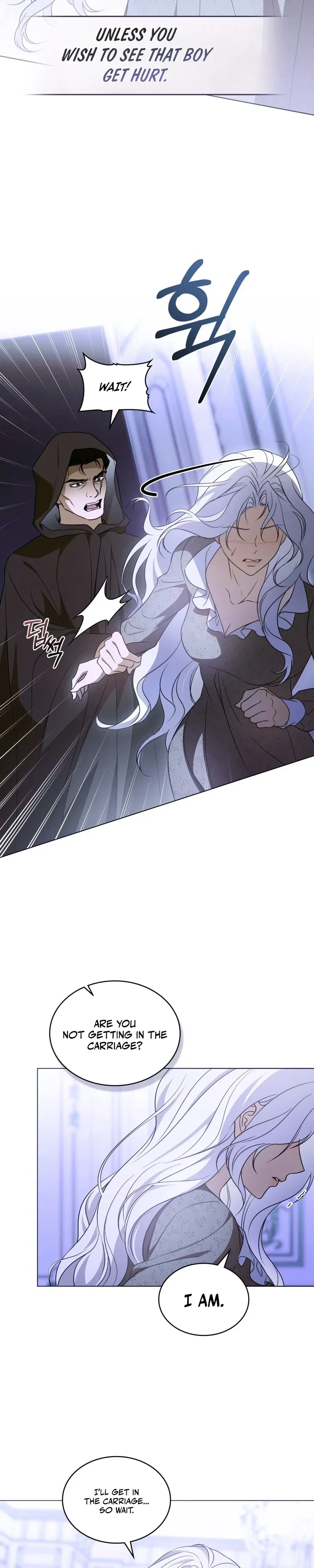 Depaysement Chapter 17 - Page 4
