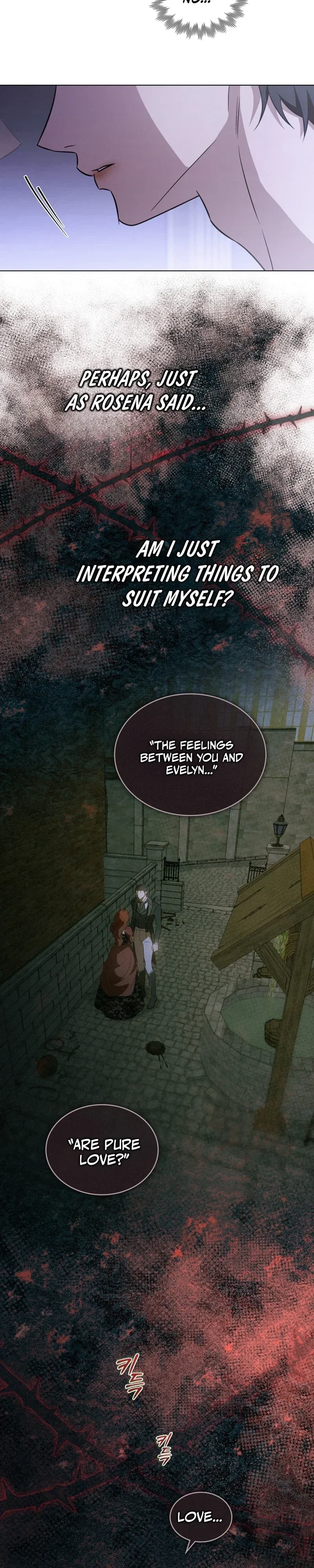 Depaysement Chapter 17 - Page 16