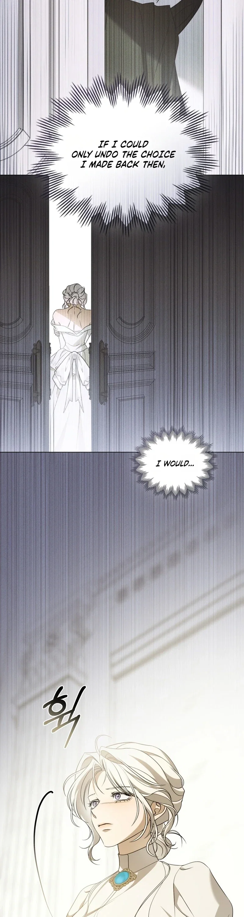 Depaysement Chapter 25 - Page 14