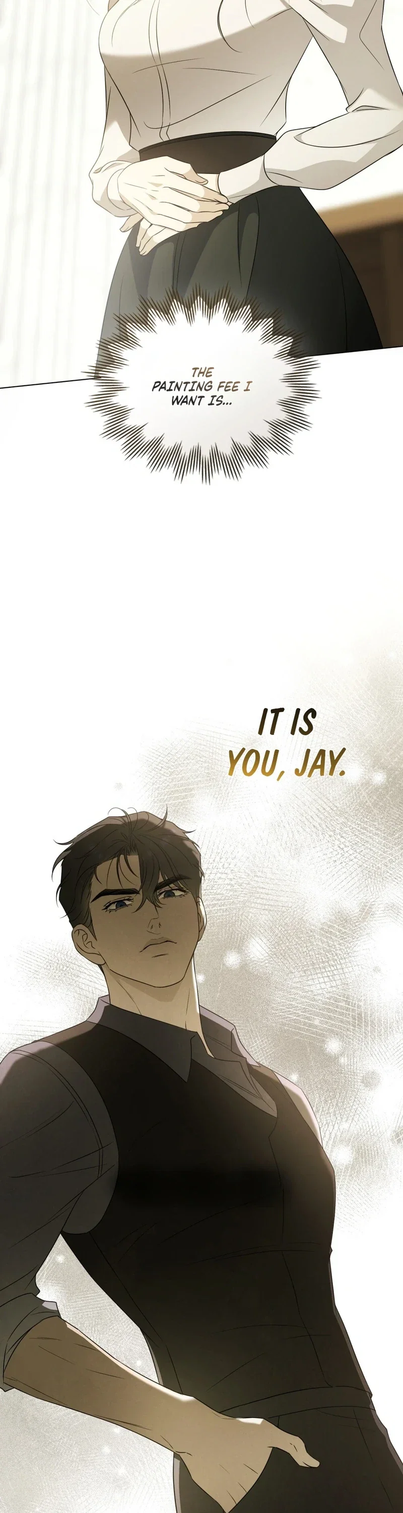 Depaysement Chapter 25 - Page 15