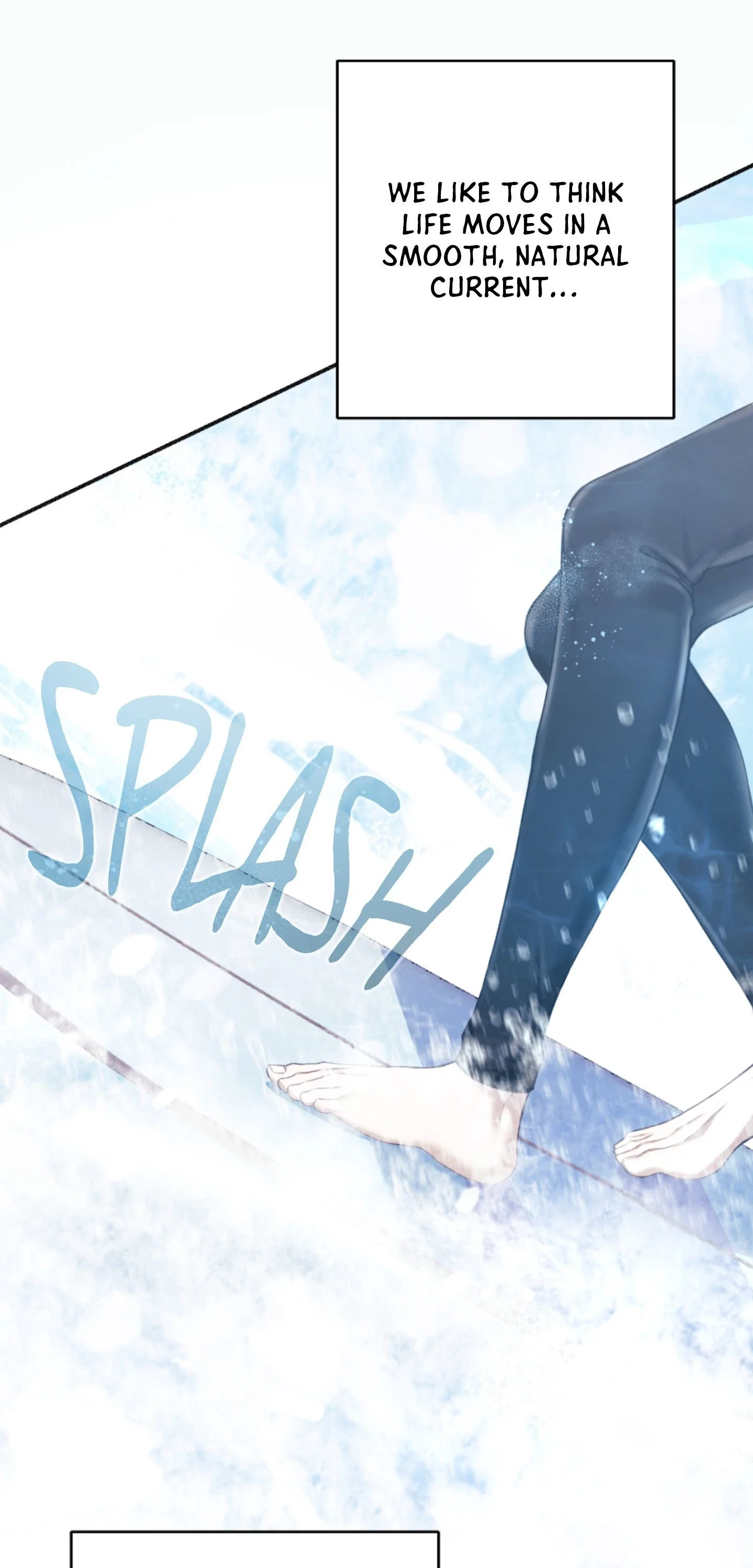Diamond Dust (C.R Jade) Chapter 1 - Page 4