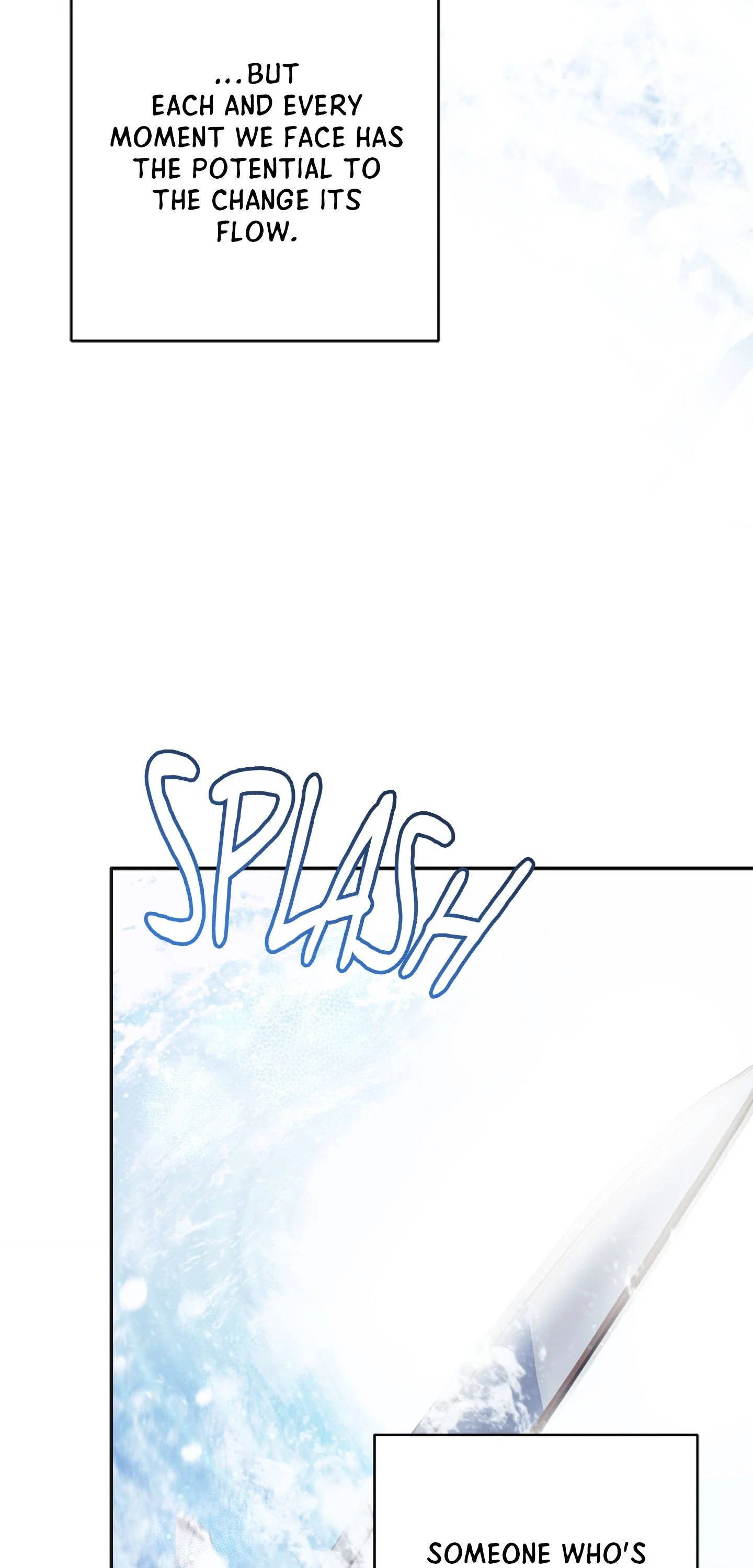 Diamond Dust (C.R Jade) Chapter 1 - Page 5