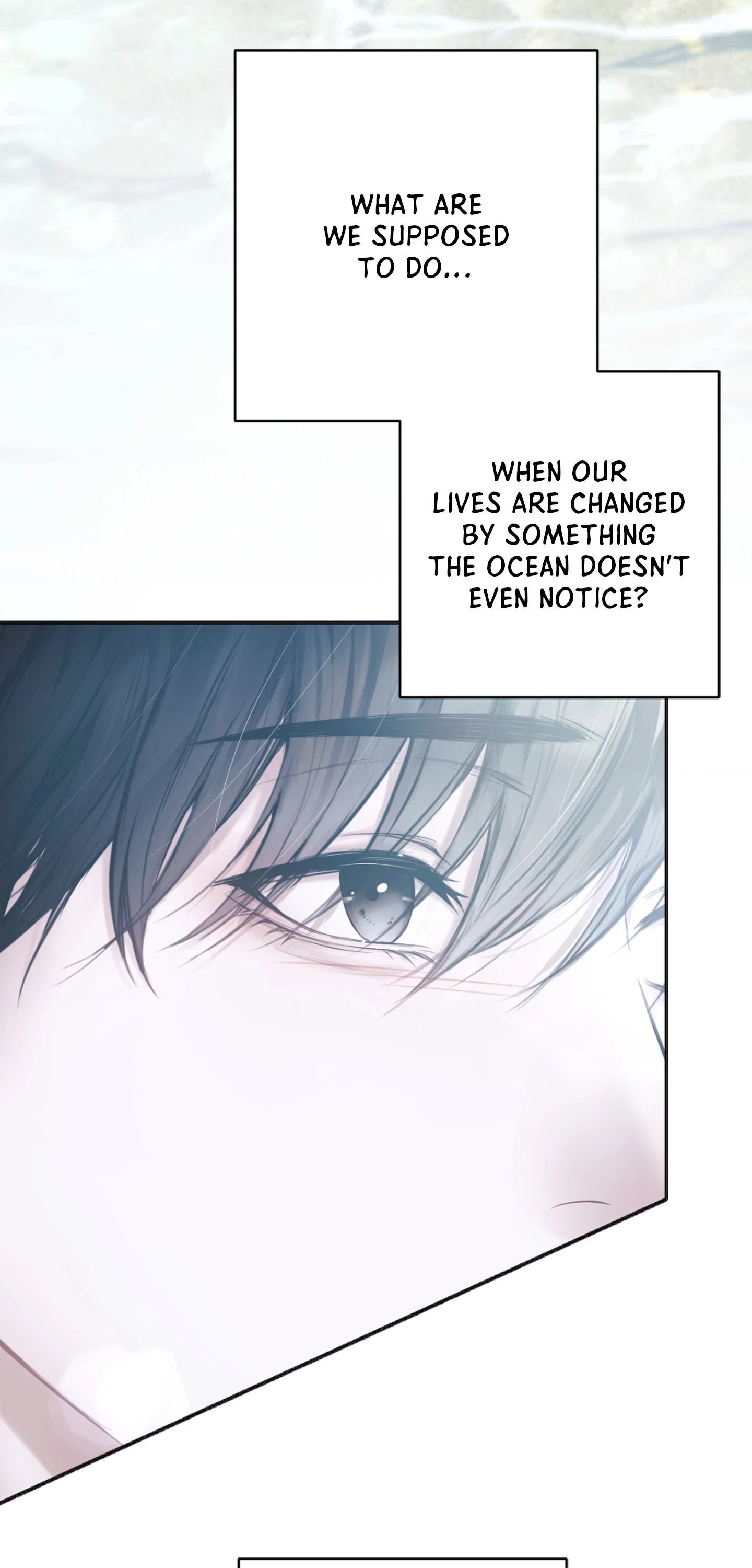 Diamond Dust (C.R Jade) Chapter 1 - Page 7