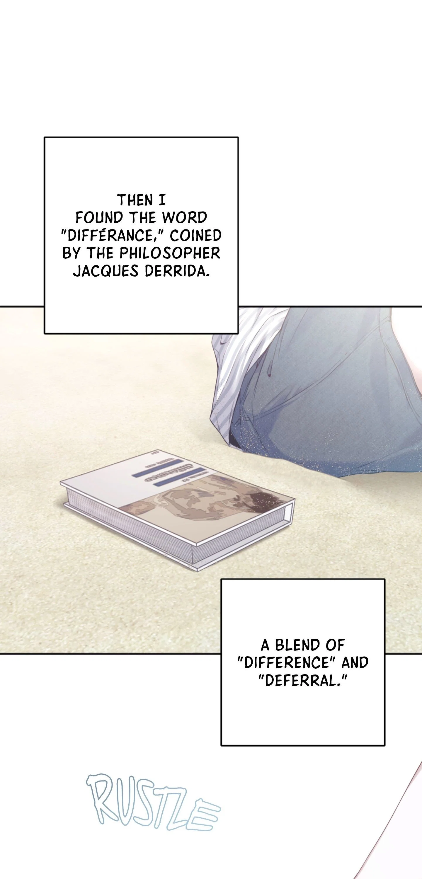 Diamond Dust (C.R Jade) Chapter 1 - Page 9