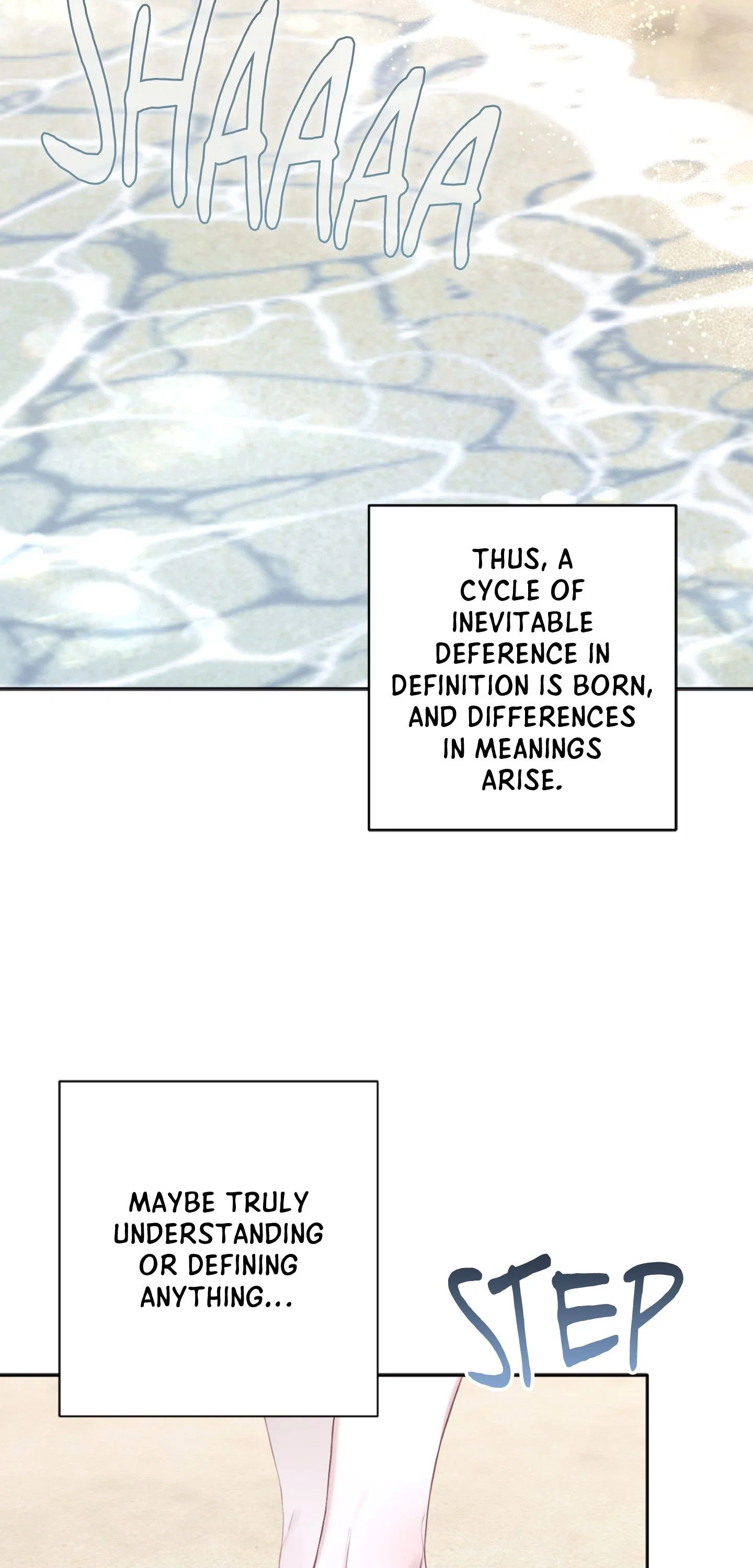 Diamond Dust (C.R Jade) Chapter 1 - Page 11