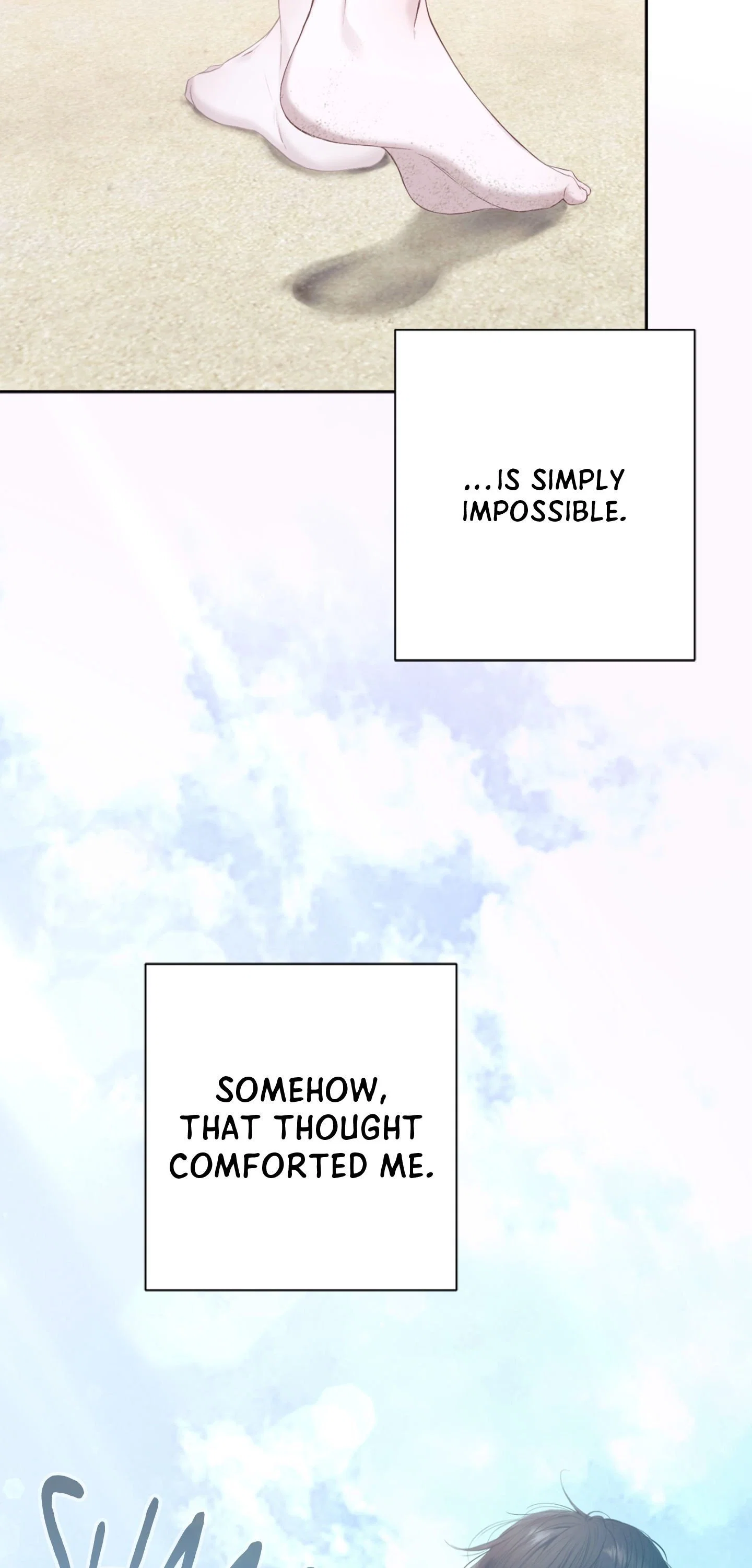 Diamond Dust (C.R Jade) Chapter 1 - Page 12