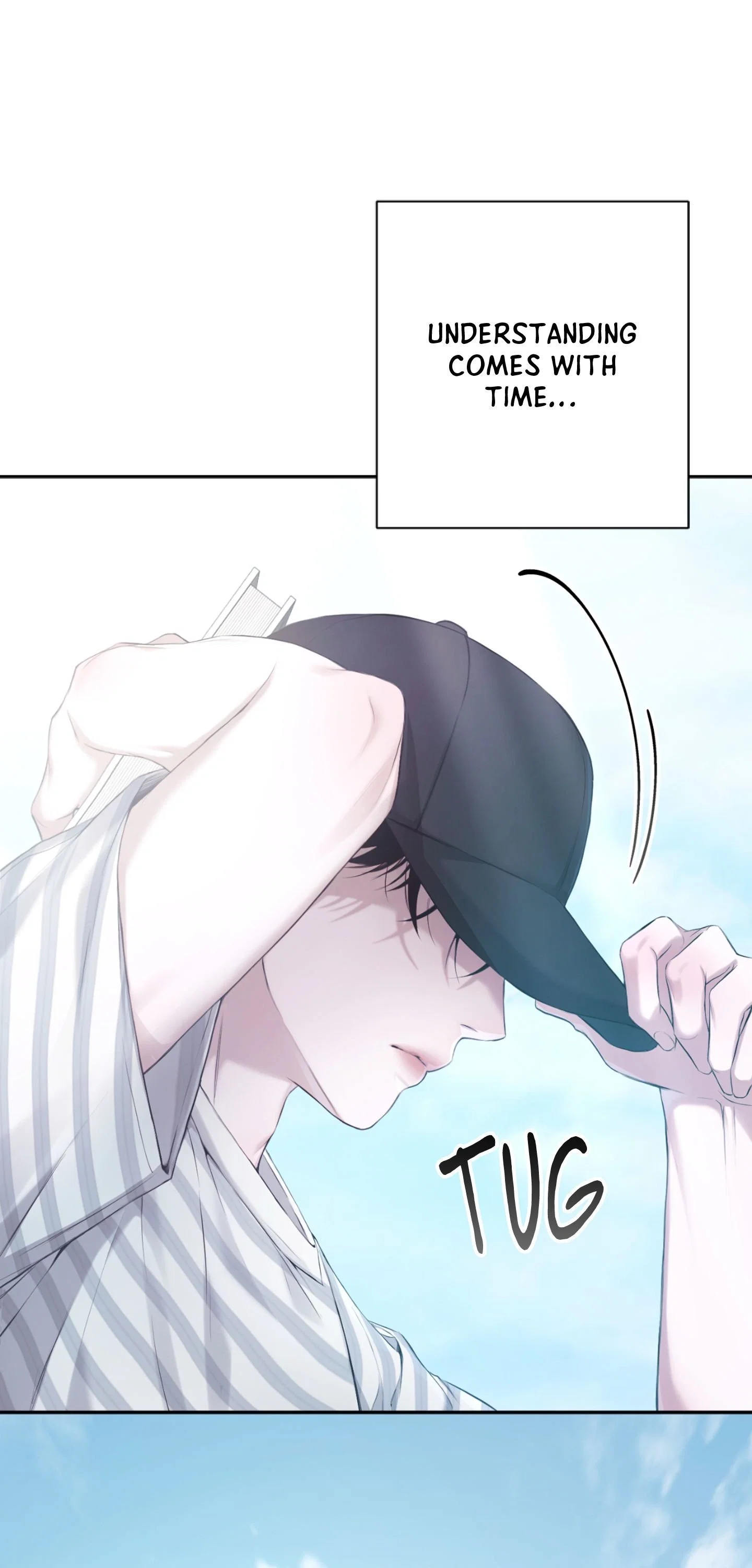 Diamond Dust (C.R Jade) Chapter 1 - Page 14