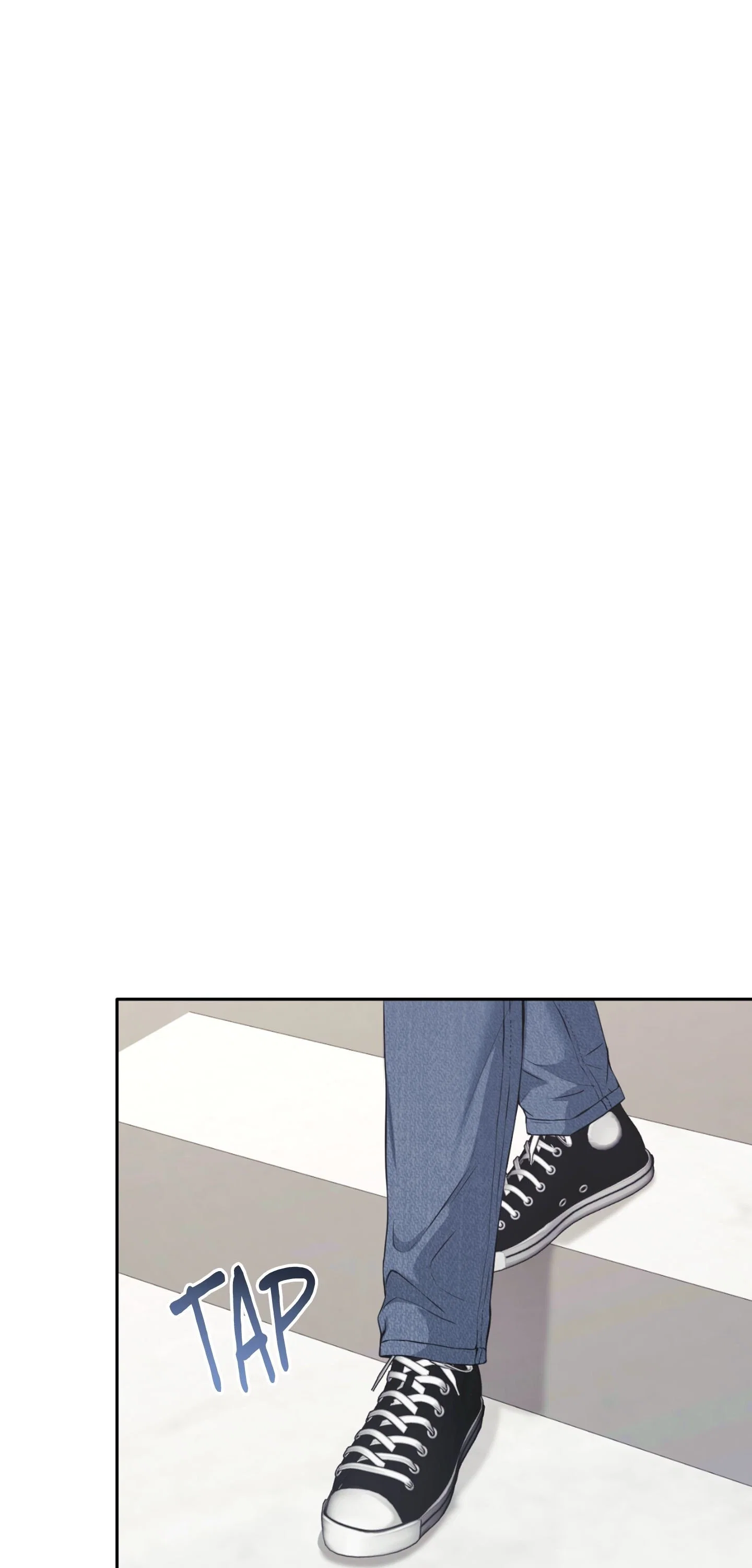 Diamond Dust (C.R Jade) Chapter 1 - Page 35