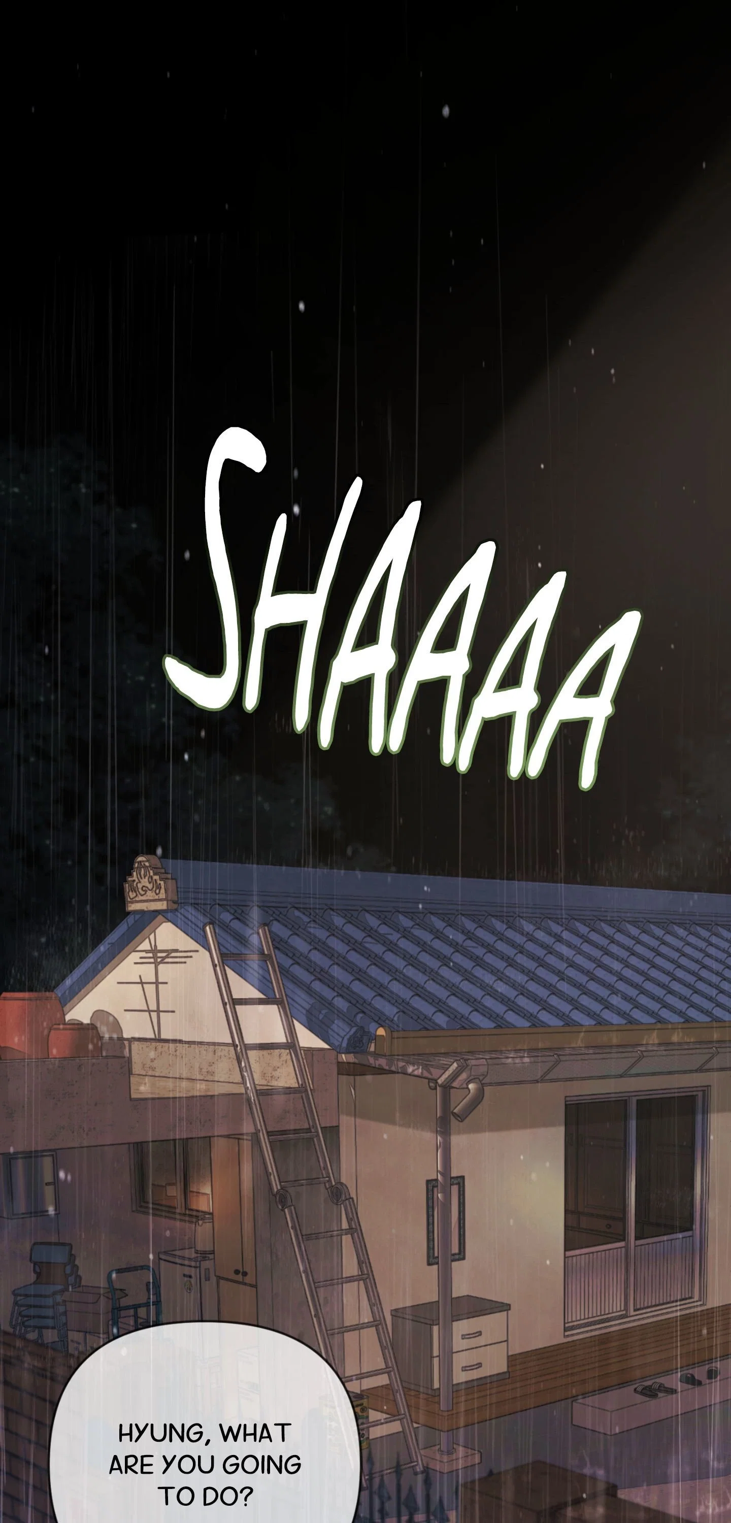 Diamond Dust (C.R Jade) Chapter 1 - Page 58