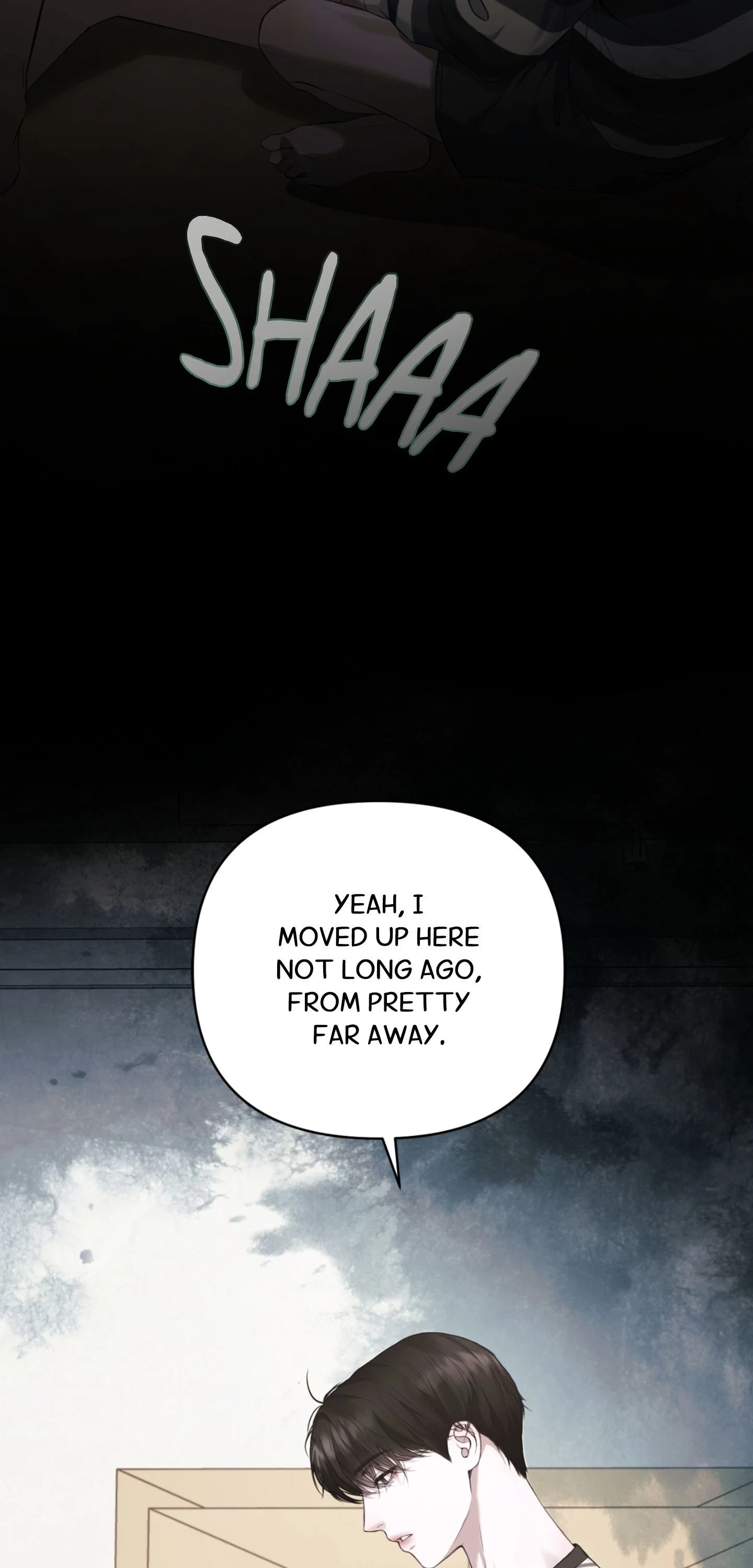Diamond Dust (C.R Jade) Chapter 1 - Page 61