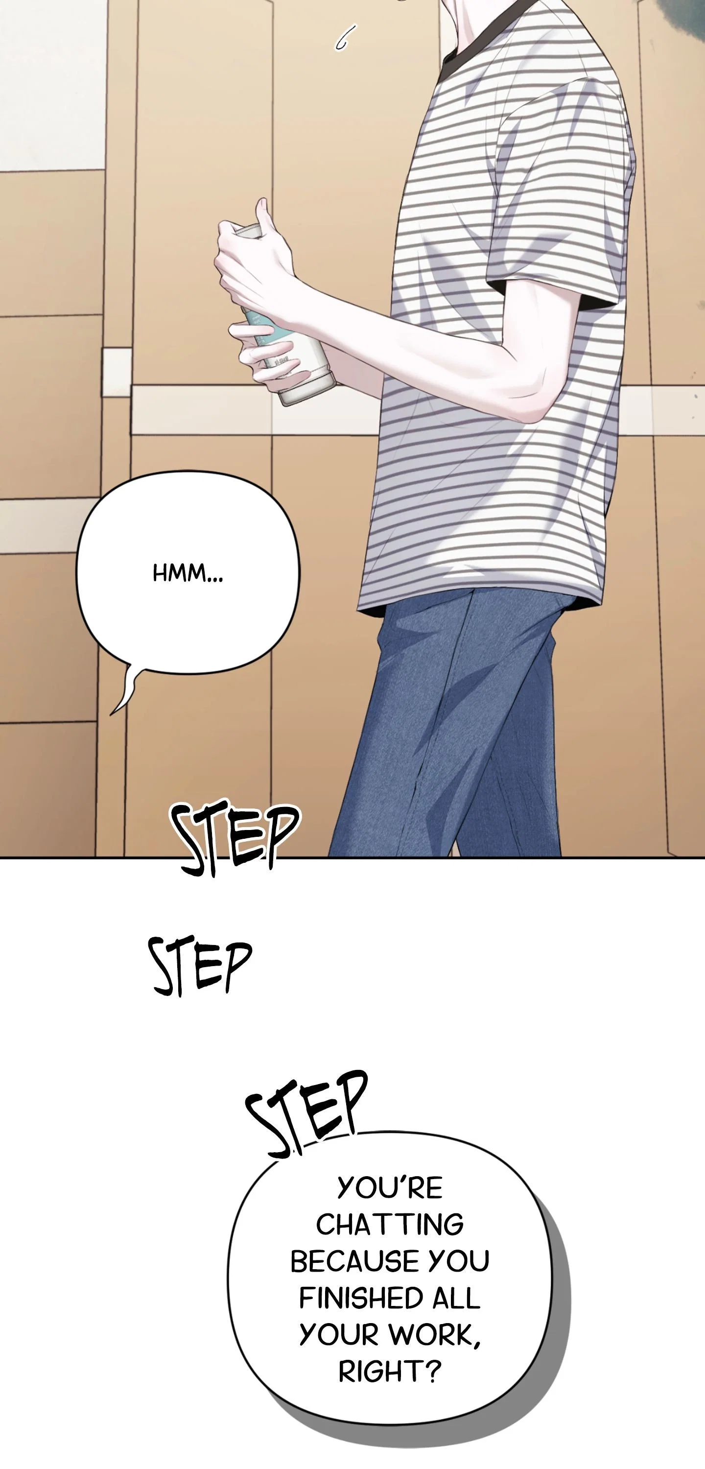 Diamond Dust (C.R Jade) Chapter 1 - Page 62