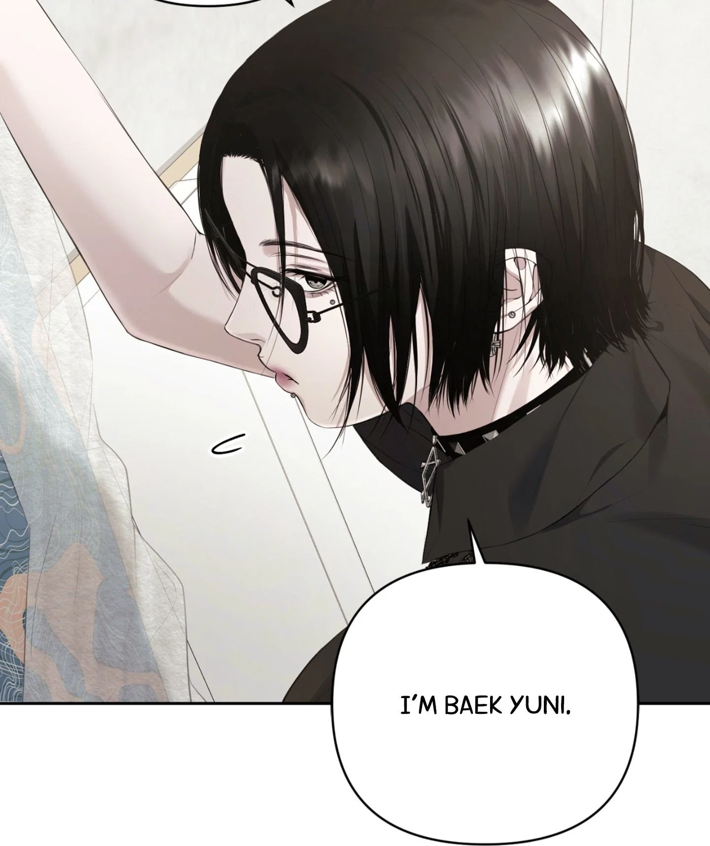 Diamond Dust (C.R Jade) Chapter 1 - Page 66