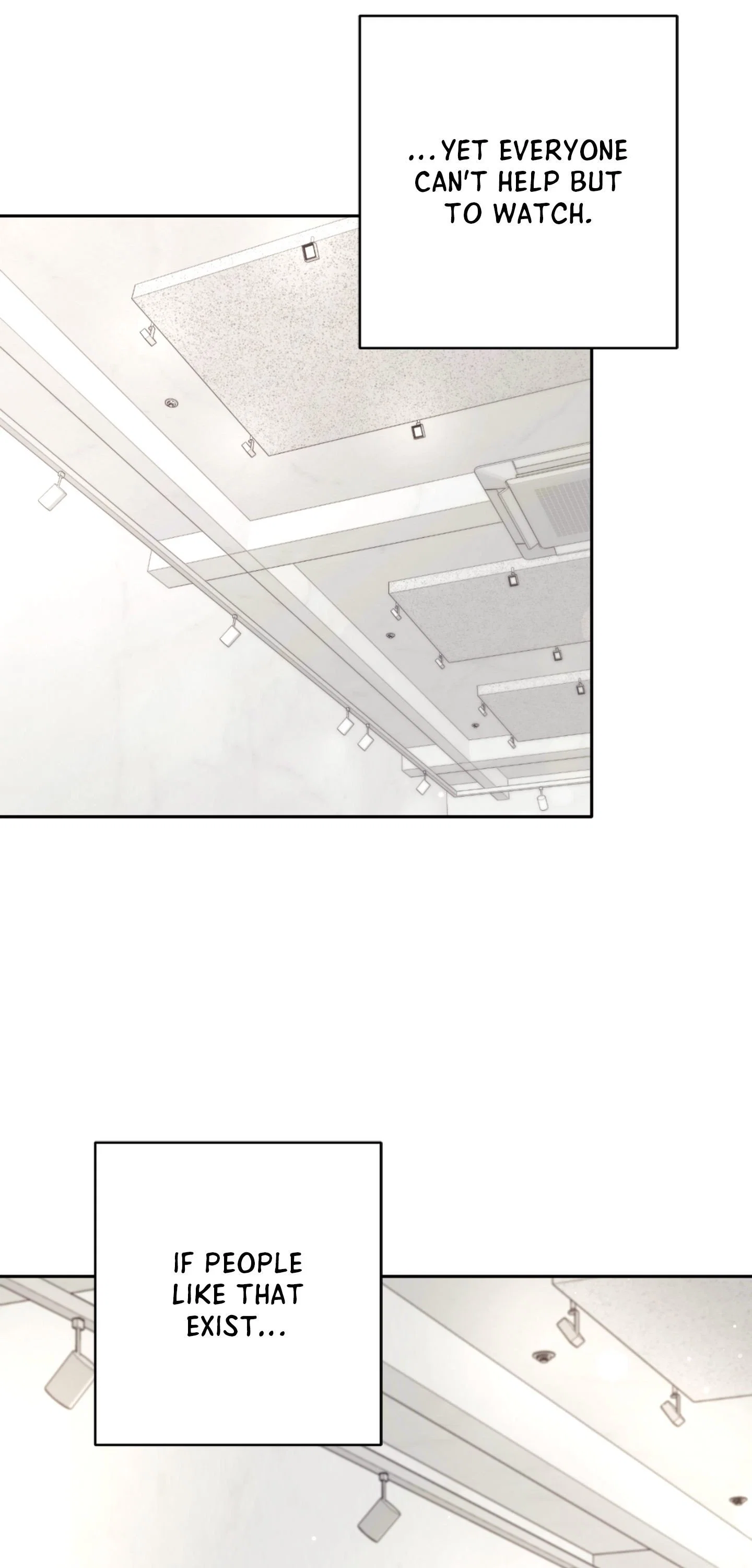 Diamond Dust (C.R Jade) Chapter 1 - Page 79