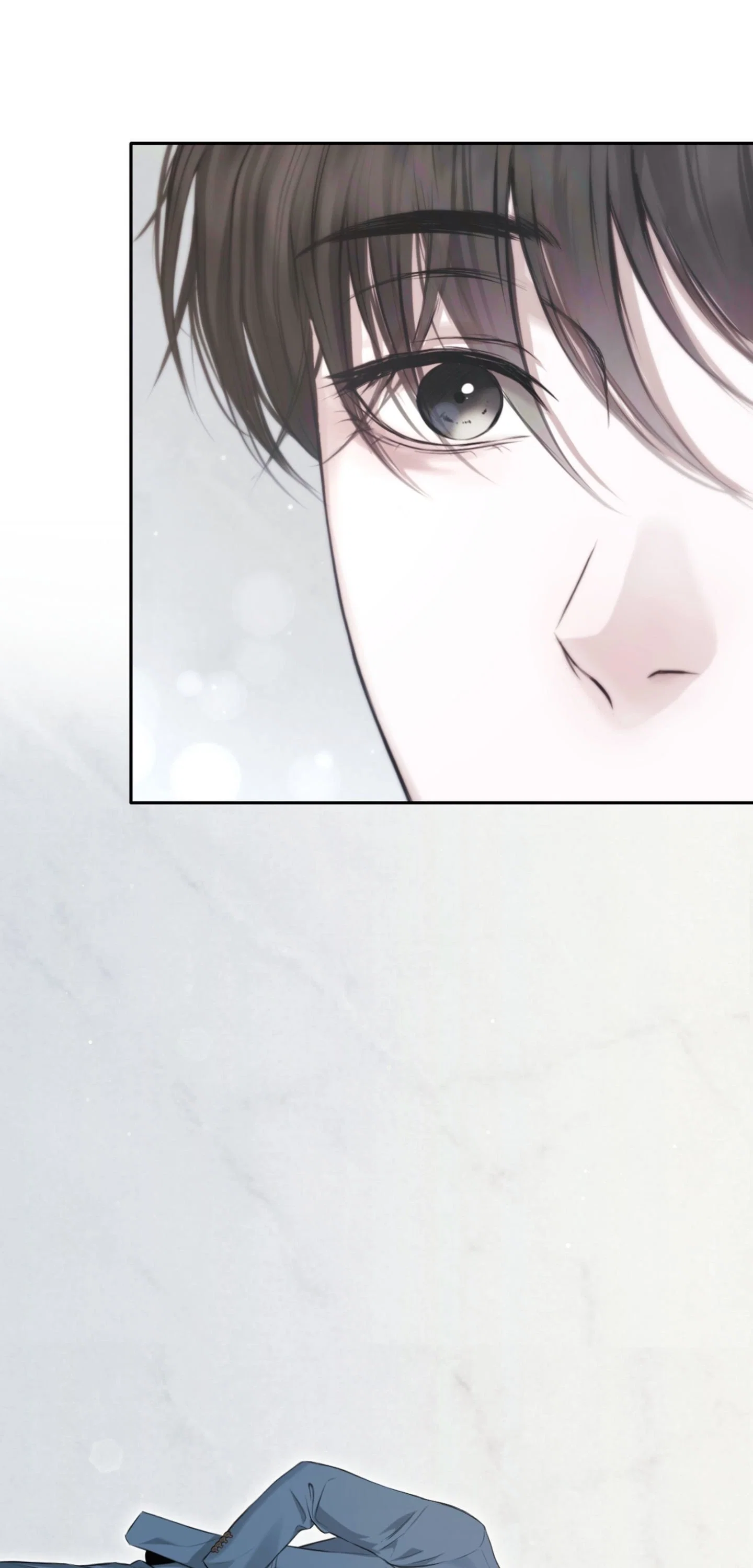 Diamond Dust (C.R Jade) Chapter 1 - Page 81