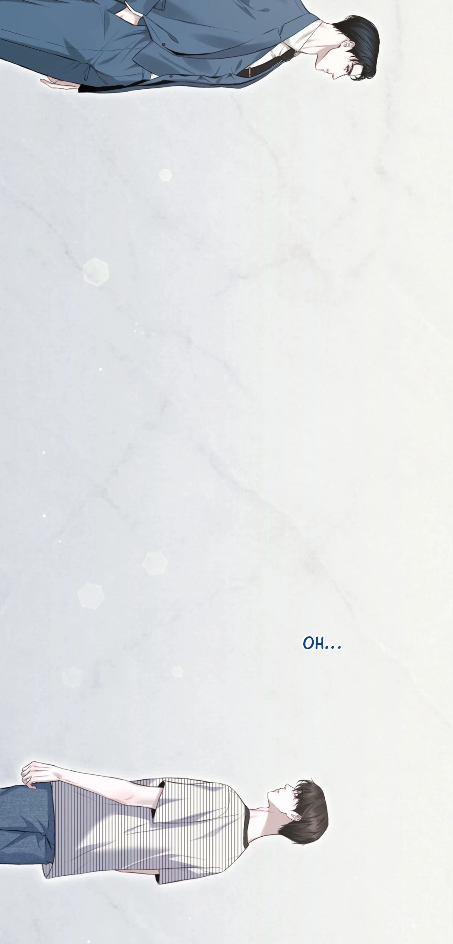 Diamond Dust (C.R Jade) Chapter 1 - Page 82
