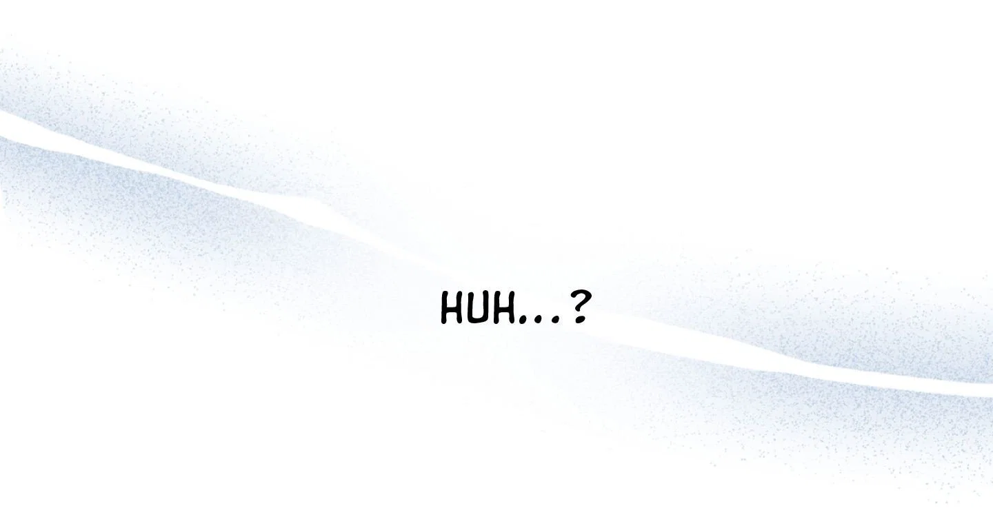 Diamond Dust (C.R Jade) Chapter 2 - Page 10