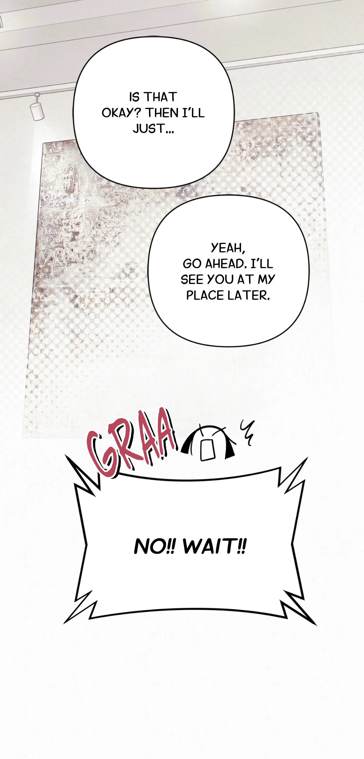 Diamond Dust (C.R Jade) Chapter 2 - Page 42