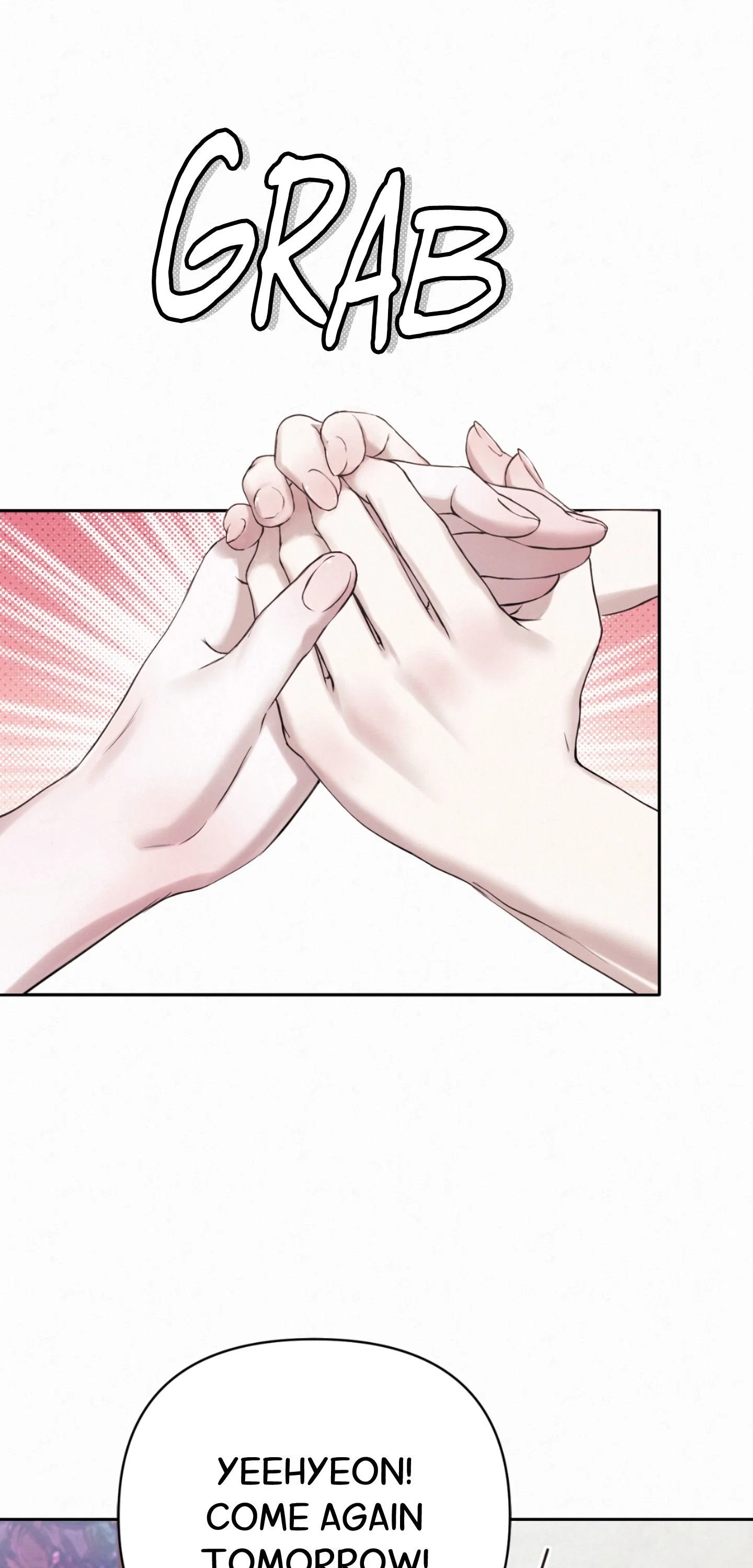 Diamond Dust (C.R Jade) Chapter 2 - Page 43