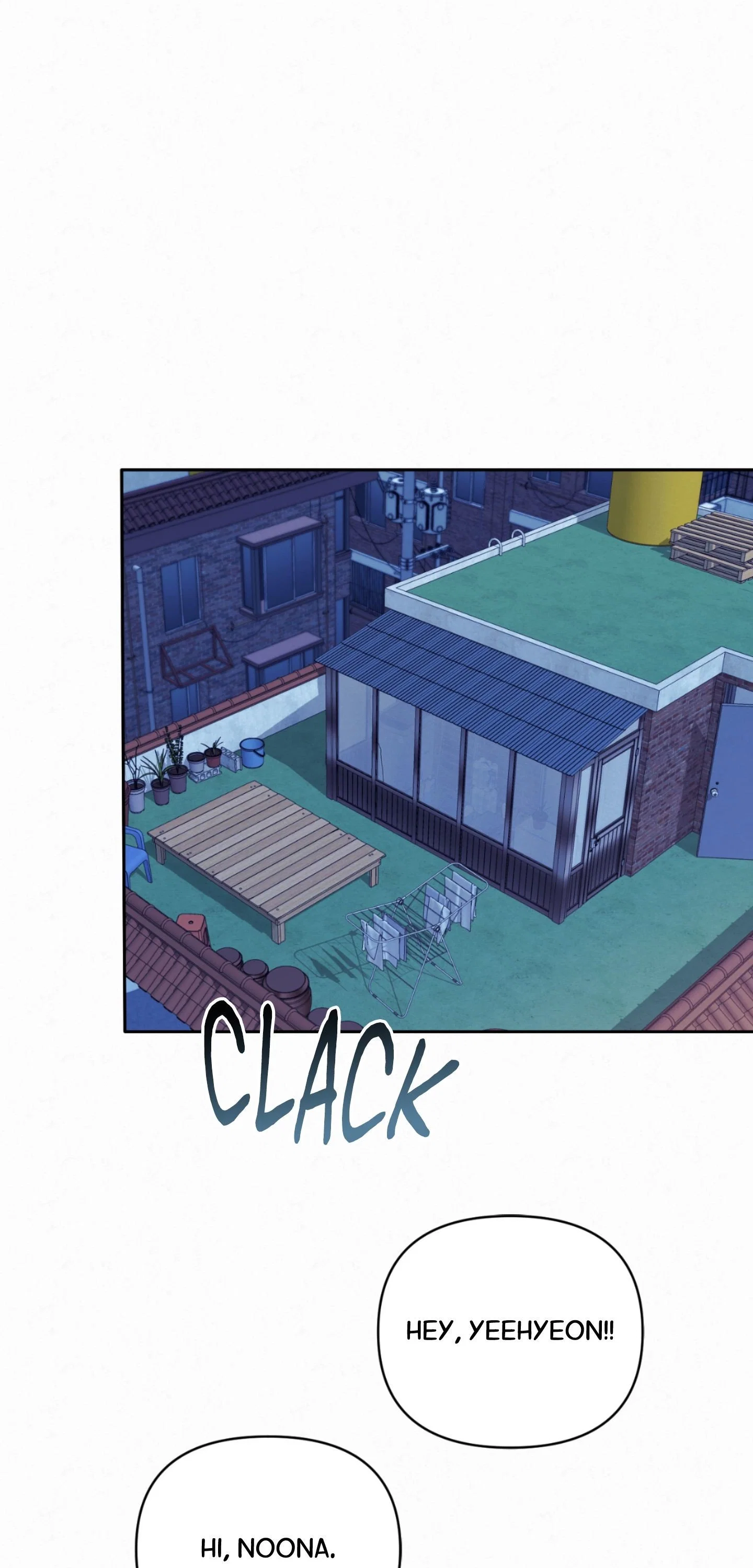 Diamond Dust (C.R Jade) Chapter 2 - Page 55