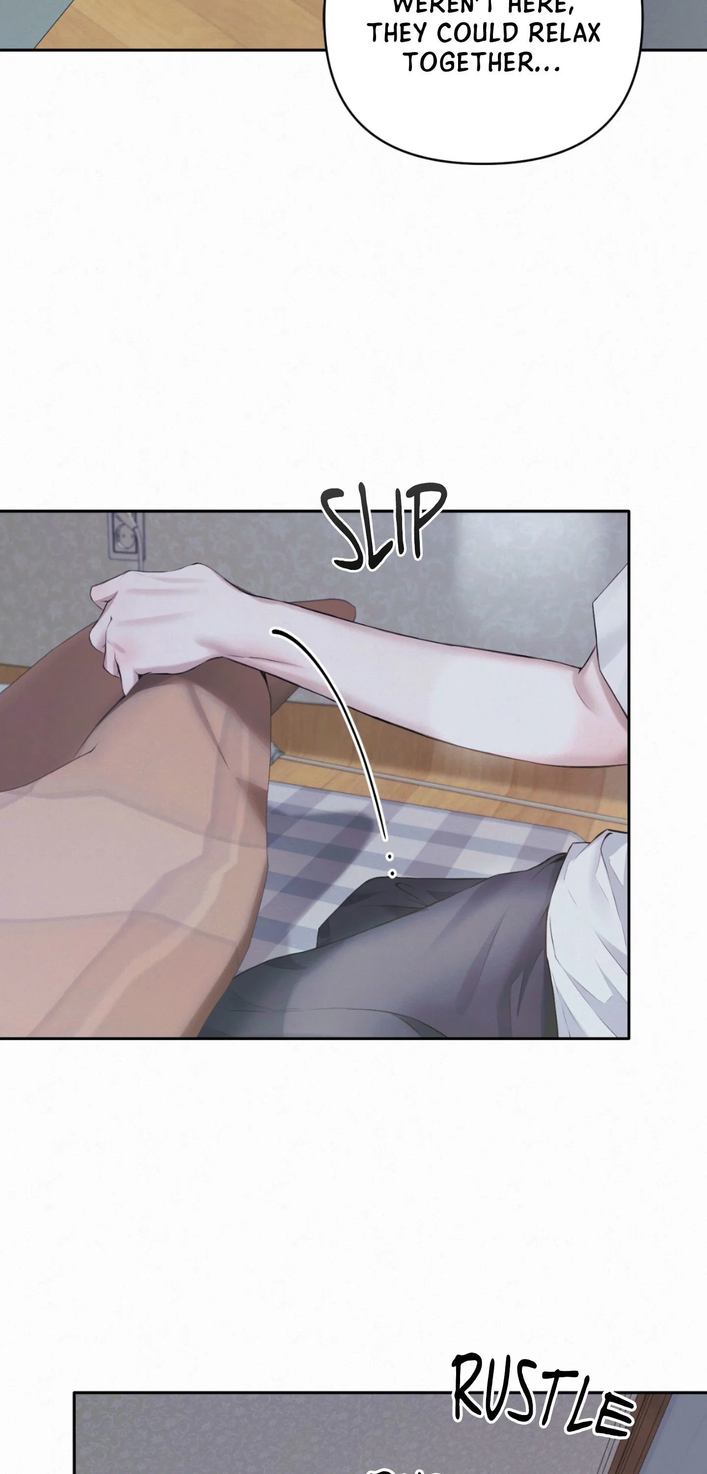 Diamond Dust (C.R Jade) Chapter 2 - Page 68