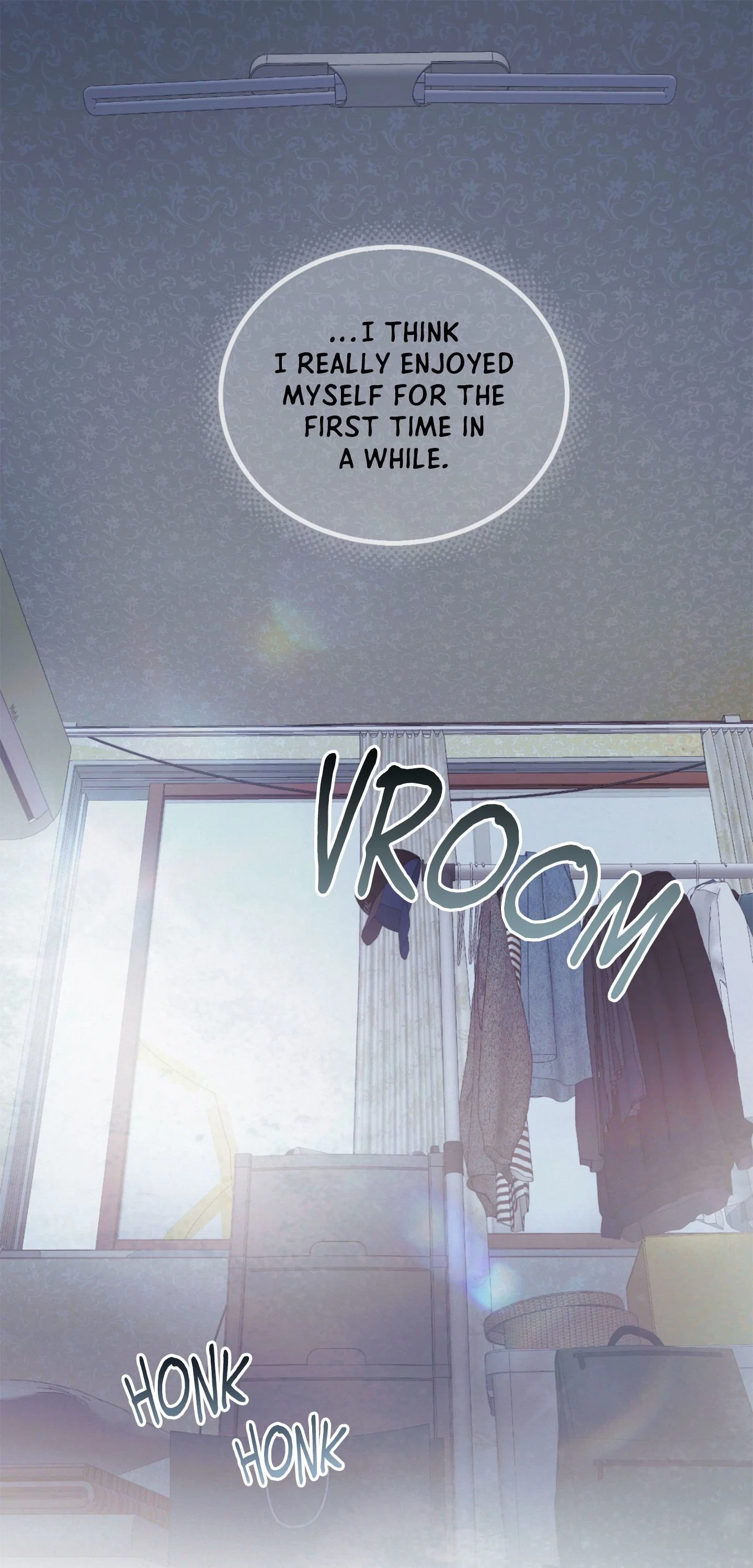 Diamond Dust (C.R Jade) Chapter 2 - Page 71