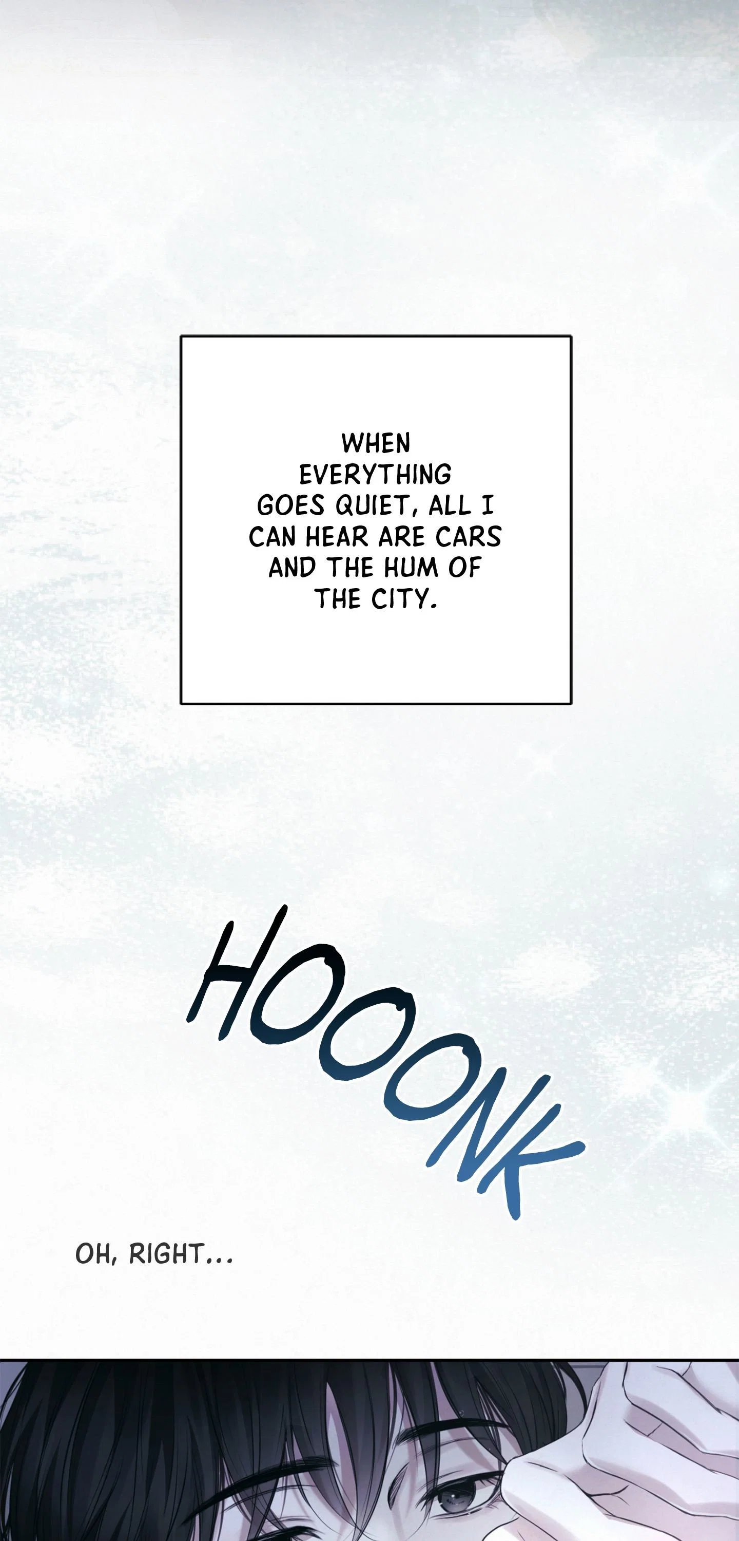 Diamond Dust (C.R Jade) Chapter 2 - Page 72