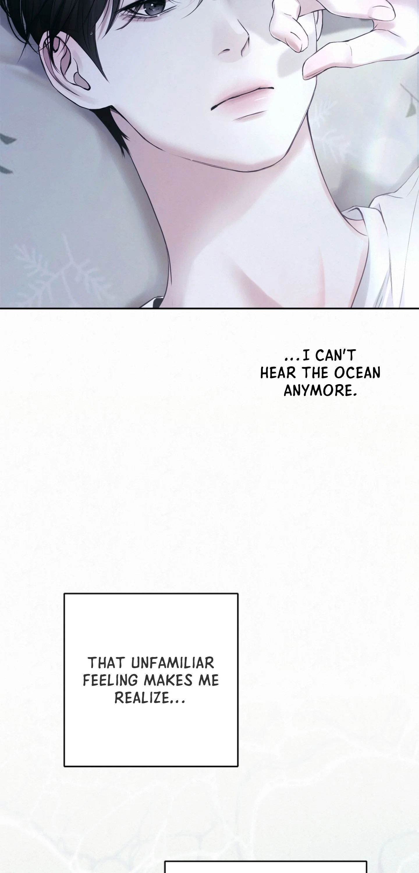 Diamond Dust (C.R Jade) Chapter 2 - Page 73