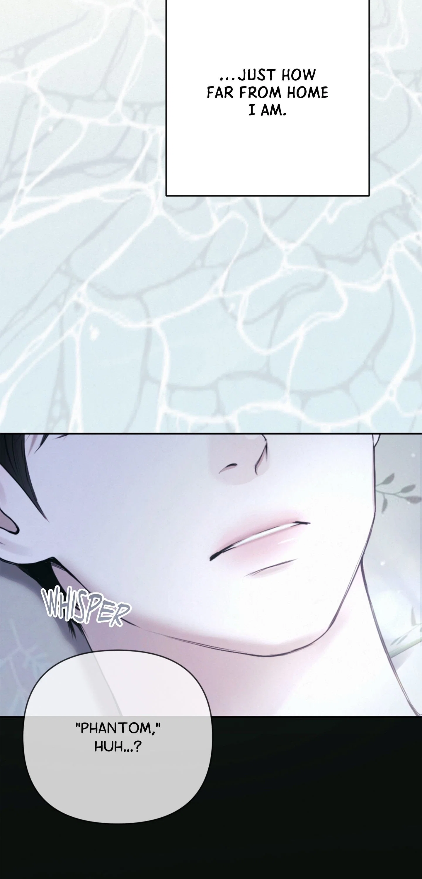 Diamond Dust (C.R Jade) Chapter 2 - Page 74