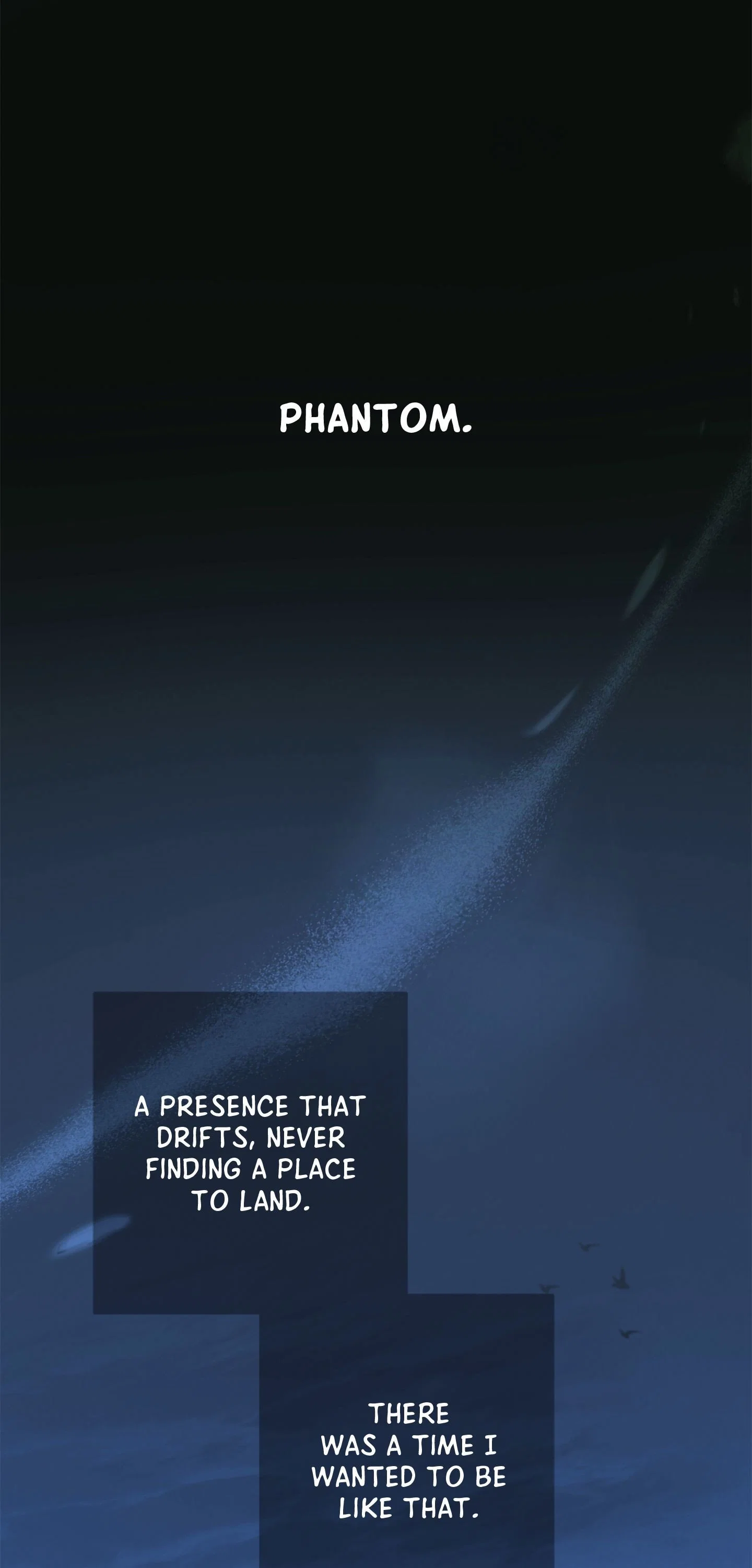 Diamond Dust (C.R Jade) Chapter 2 - Page 75