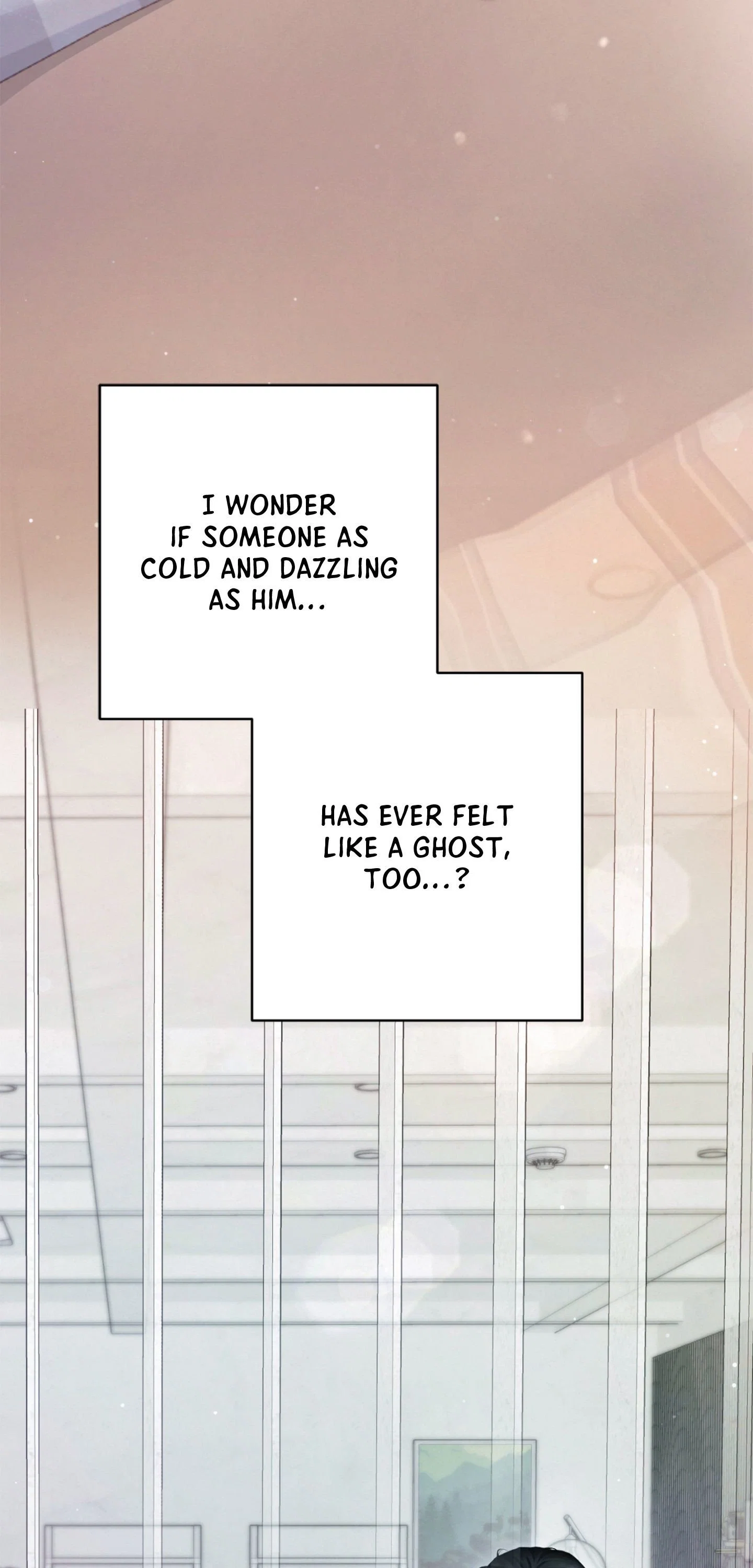 Diamond Dust (C.R Jade) Chapter 2 - Page 78