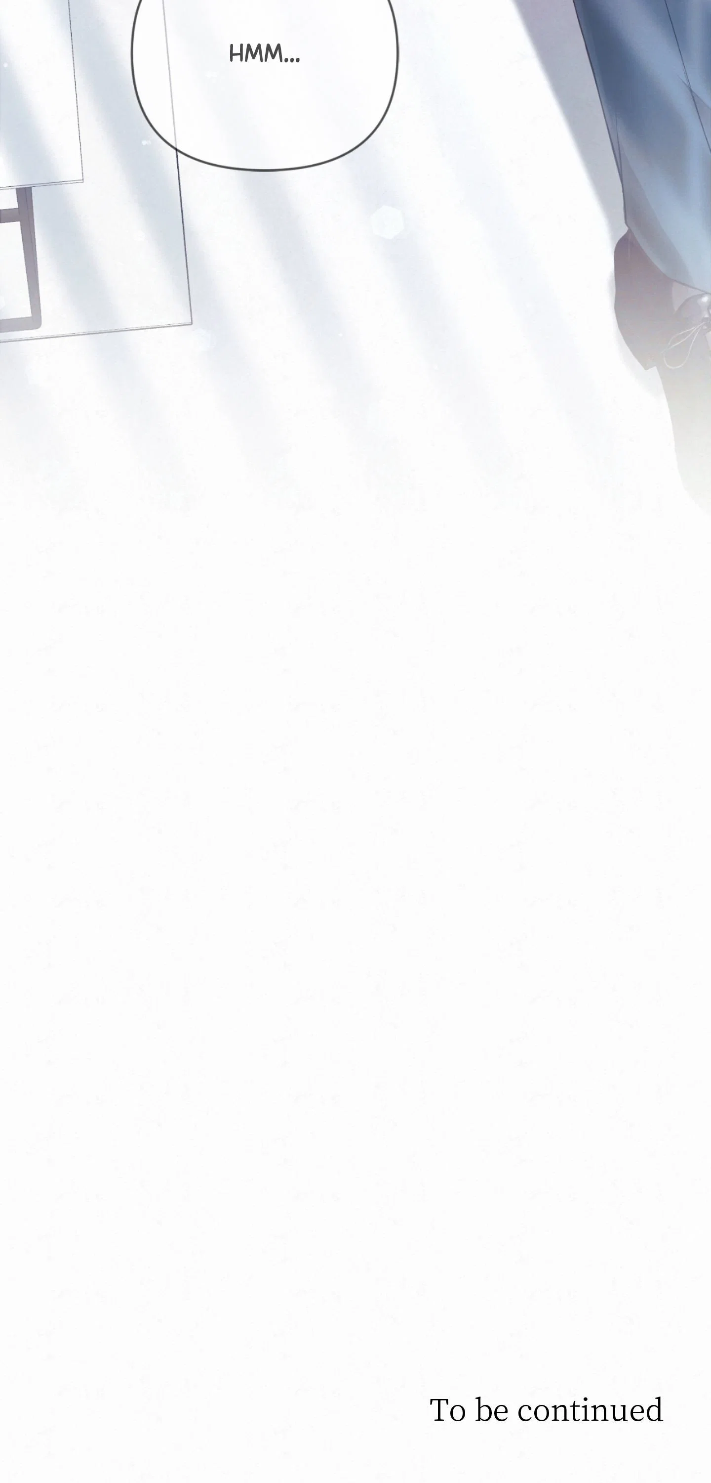 Diamond Dust (C.R Jade) Chapter 2 - Page 85