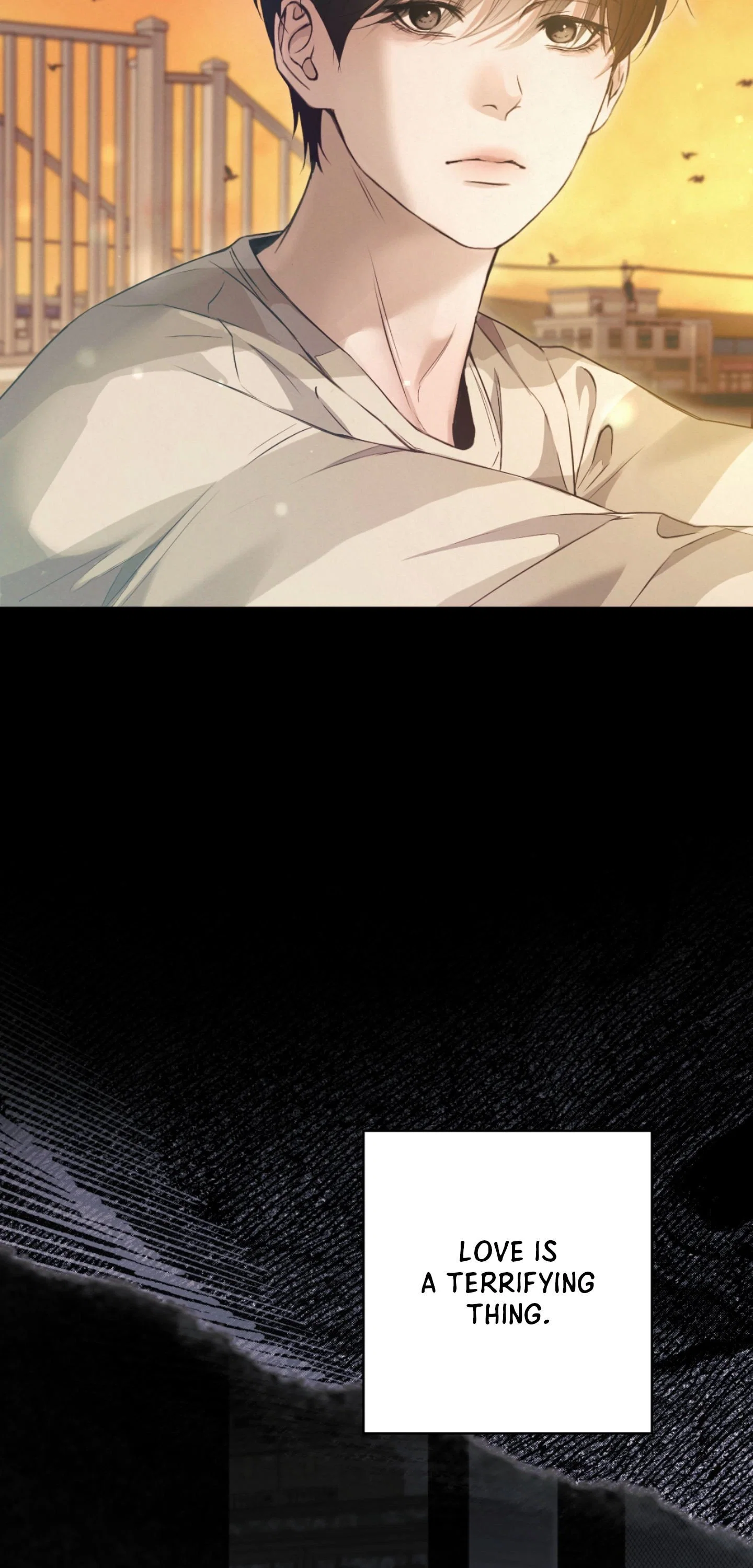 Diamond Dust (C.R Jade) Chapter 3 - Page 16