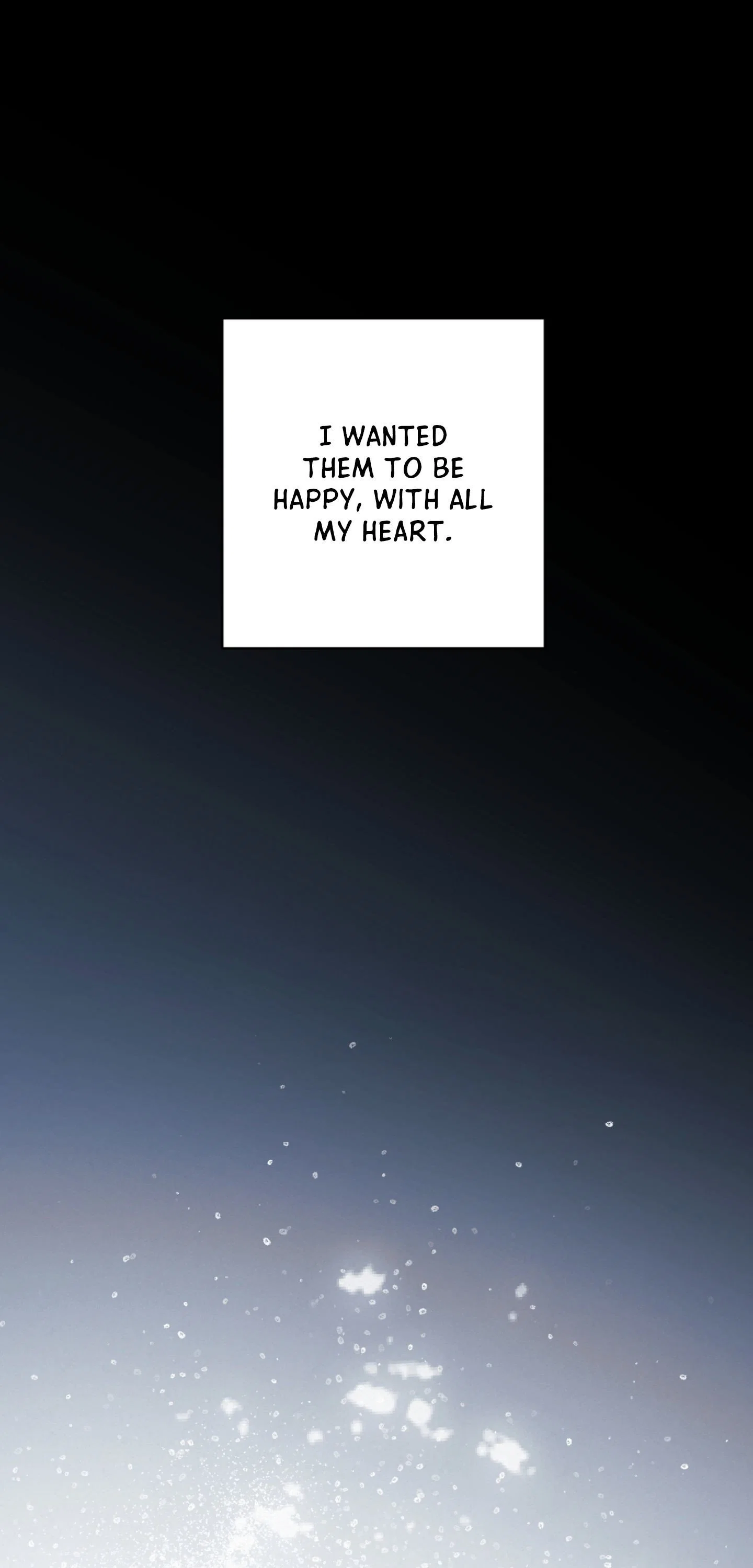 Diamond Dust (C.R Jade) Chapter 3 - Page 25